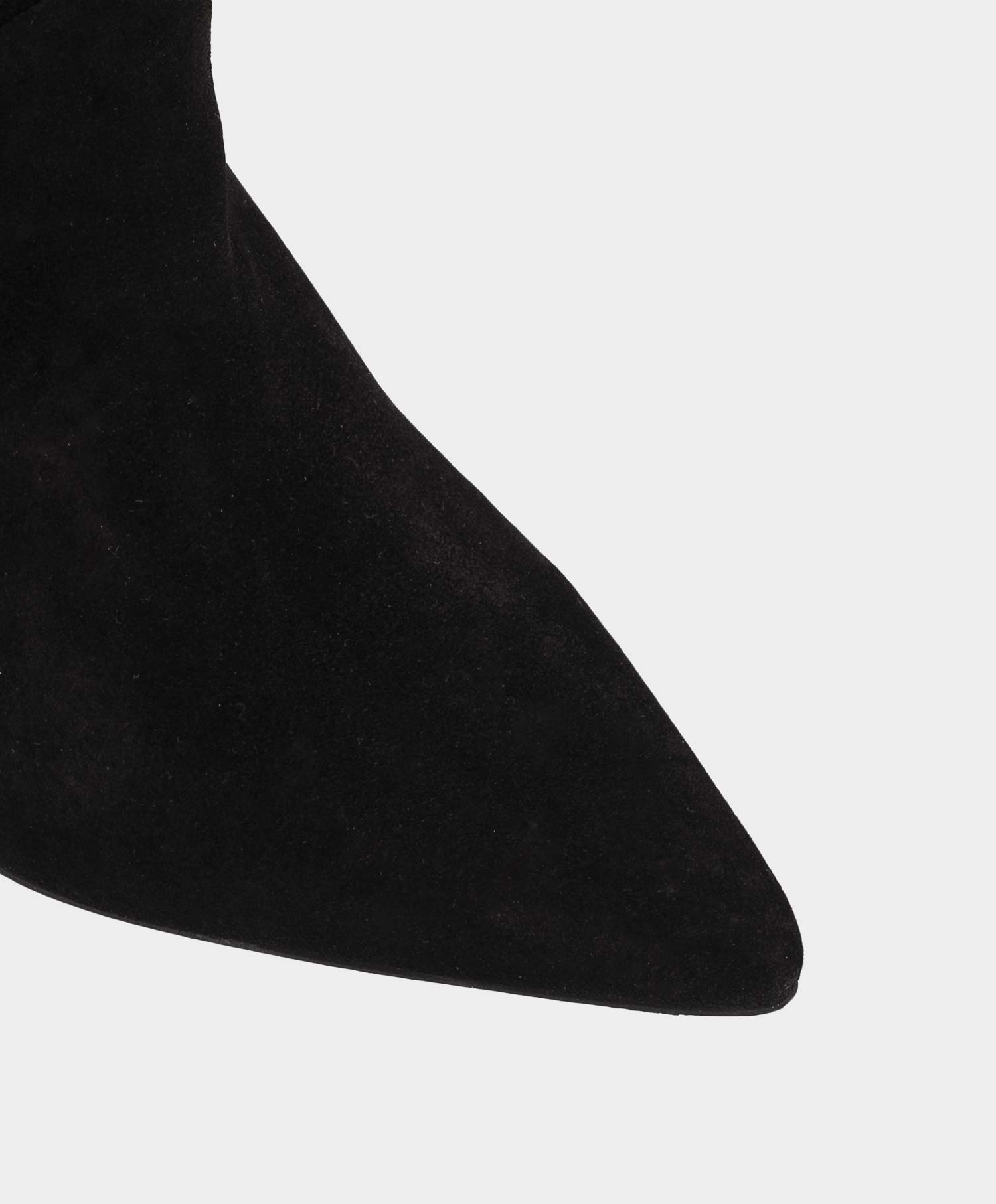 16277_W23-320202-BLACK-SUEDE-3 320202 - Slika 2