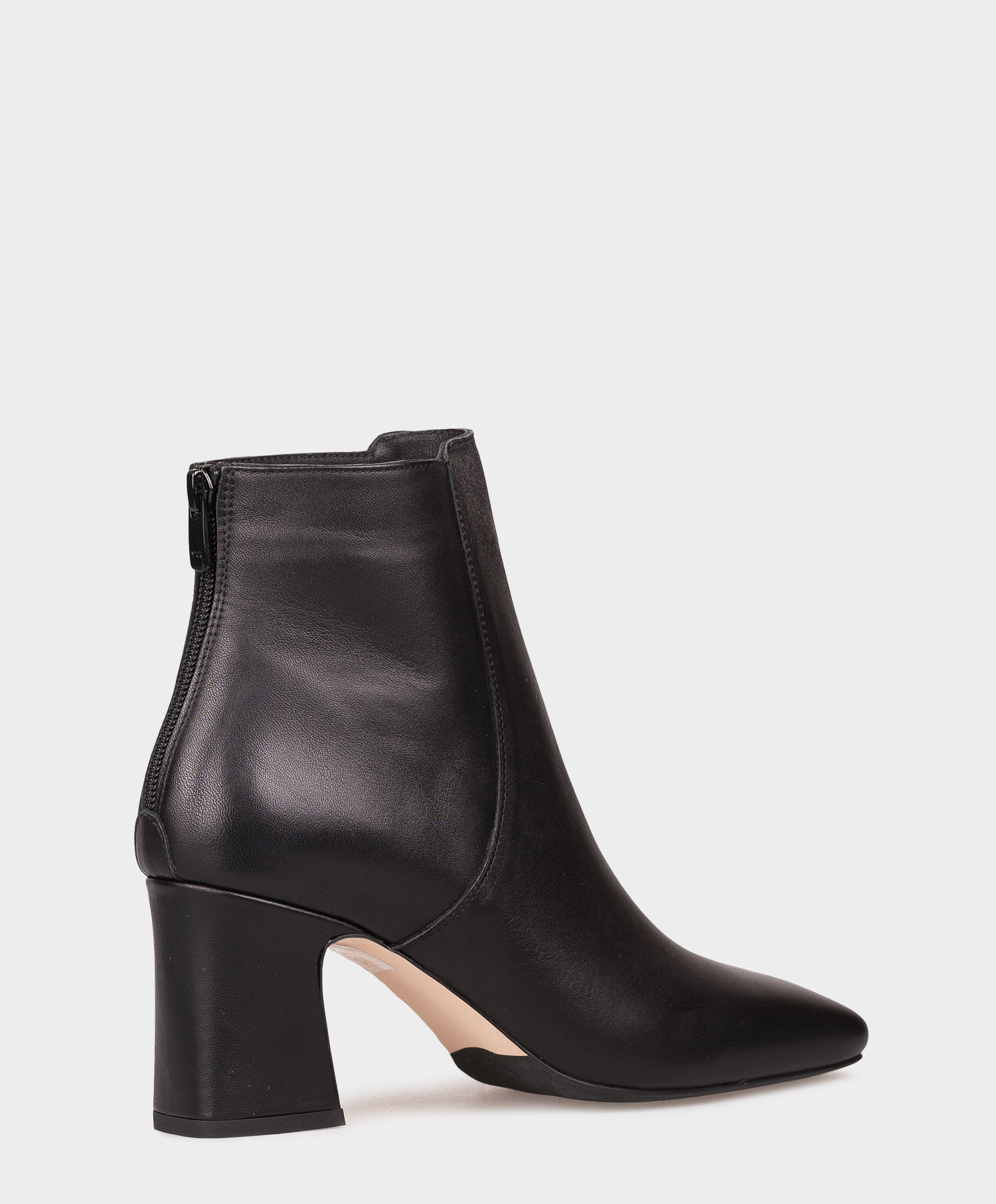 16279_143504-BLACK-NAPPA-1 143504 - Slika 4