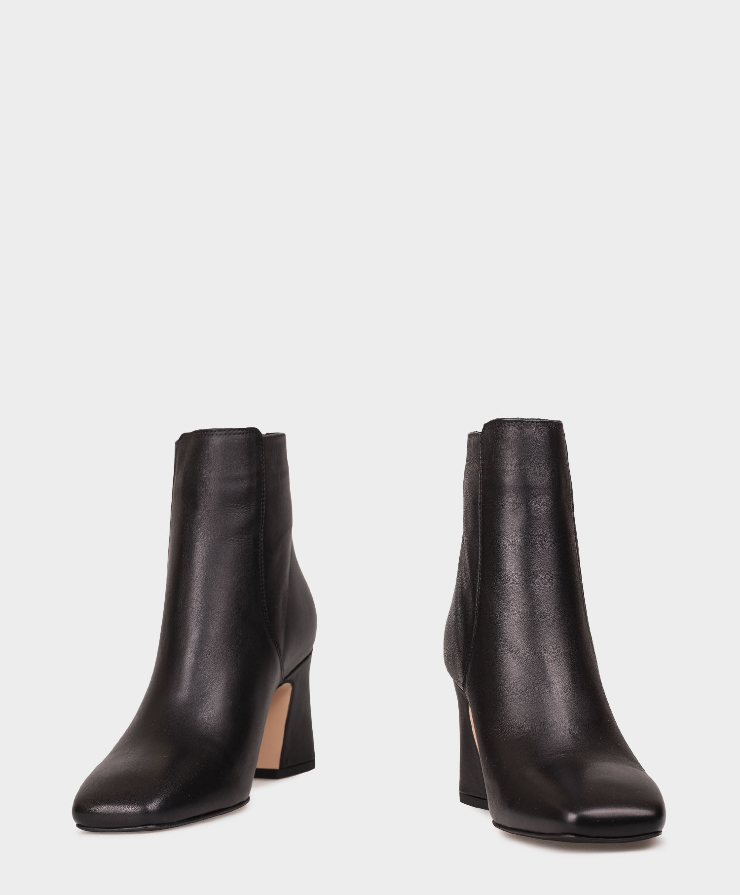 16279_143504-BLACK-NAPPA-4 143504 - Slika 5