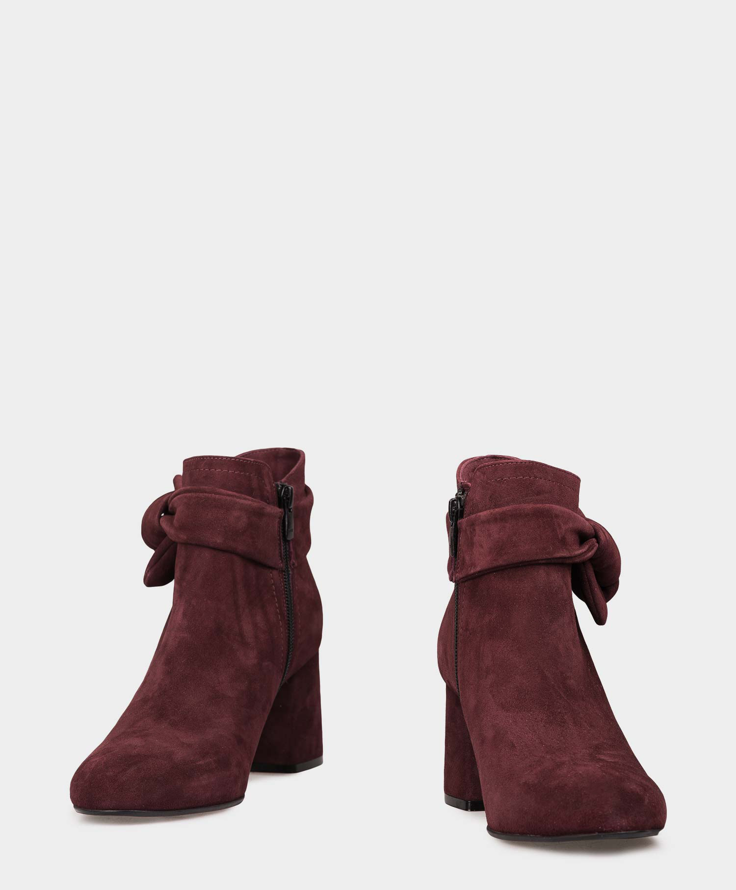 16282_967805-BORDEAUX-SUEDE-4 967805 - Slika 5