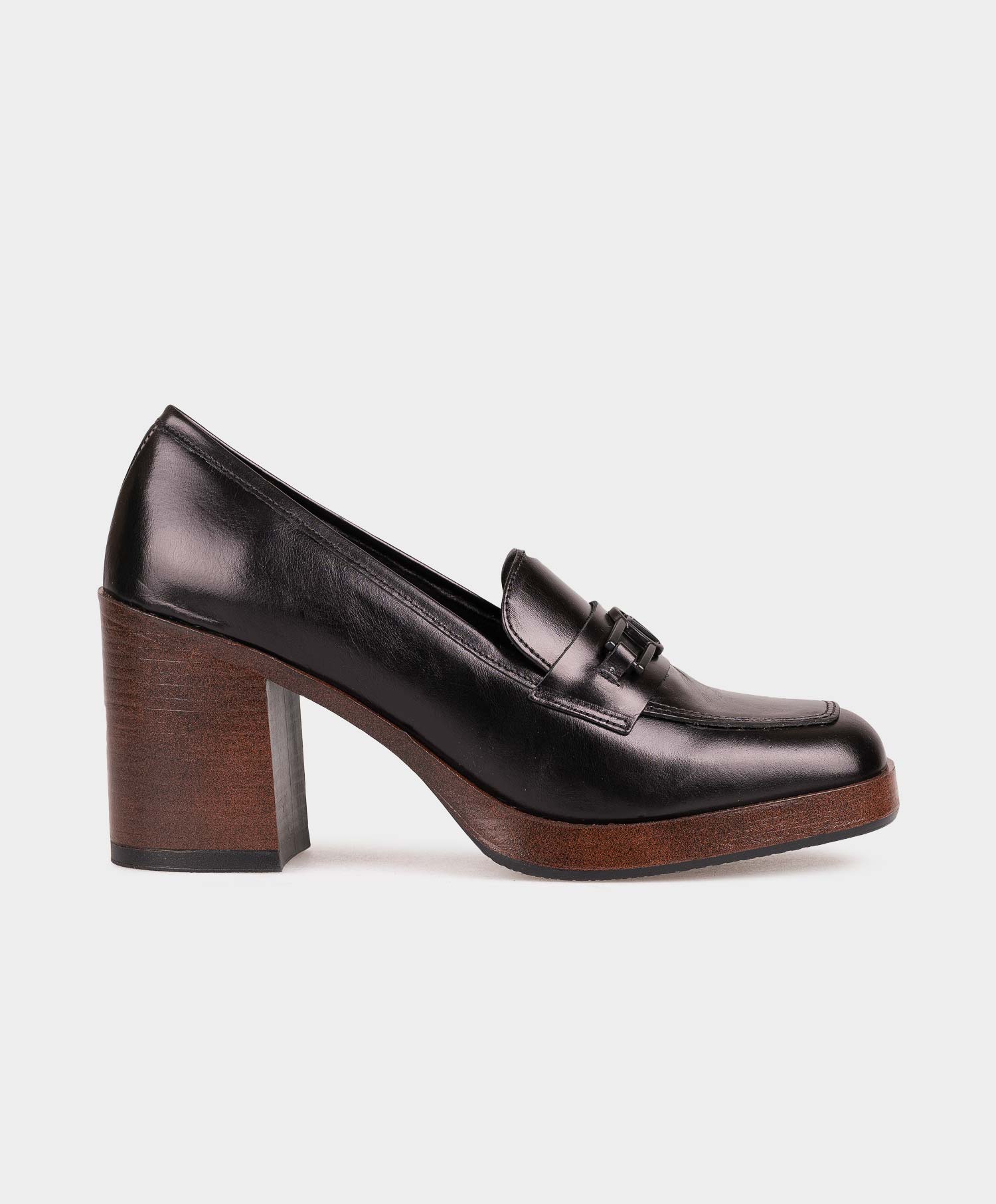 16304_10528025-BLACK-2 10528025 - Slika 3