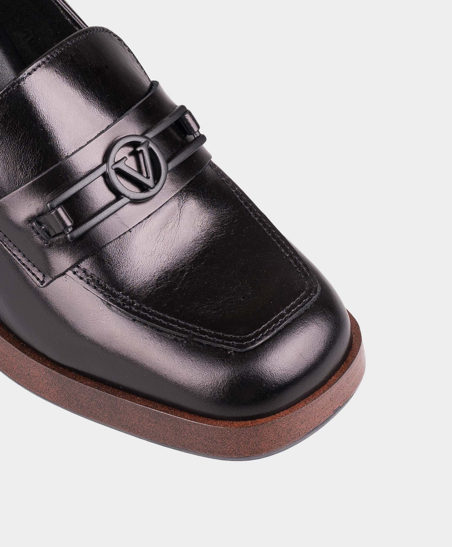 16304_10528025-BLACK-3 10528025 - Slika 2