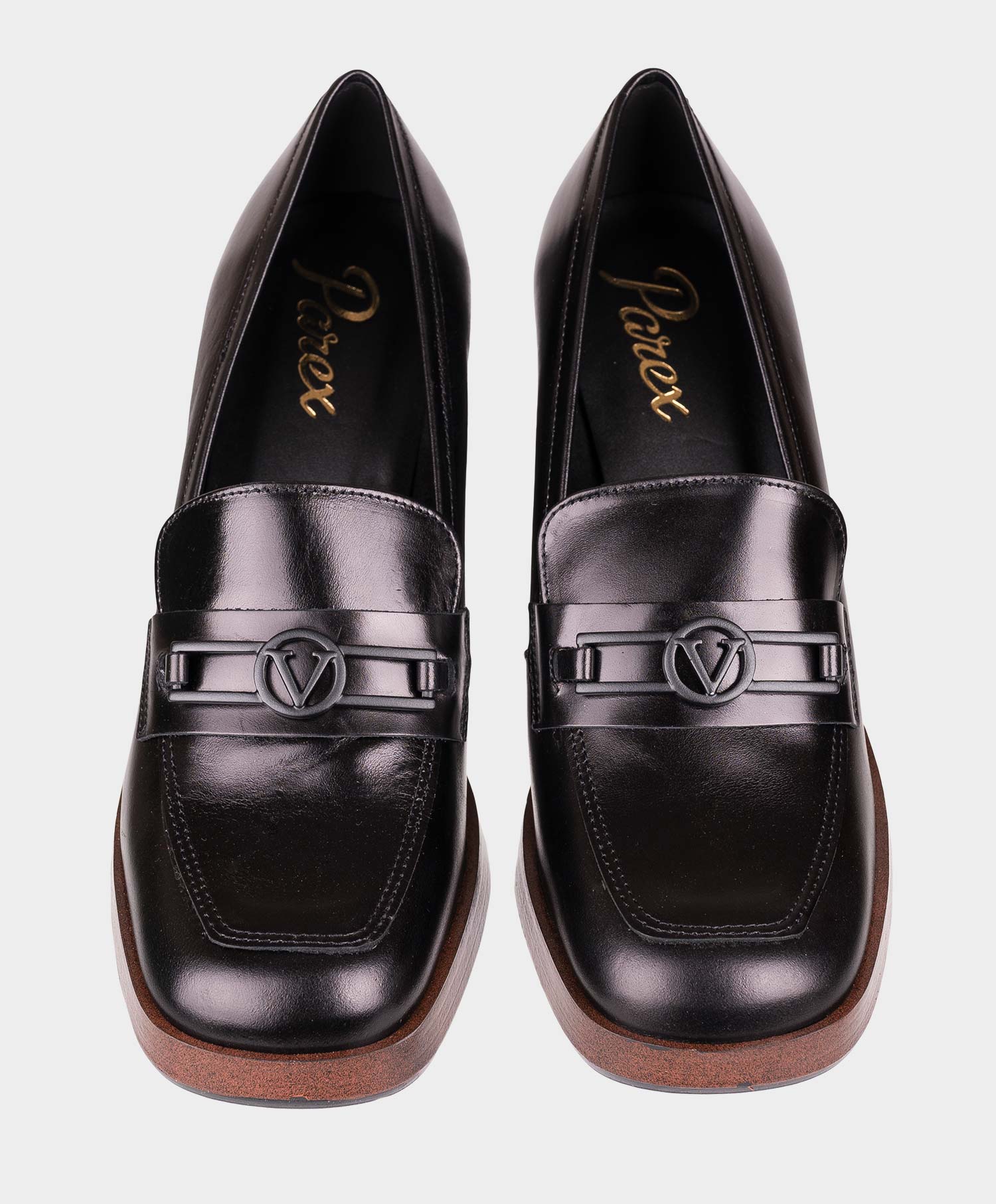 16304_10528025-BLACK-4 10528025 - Slika 5