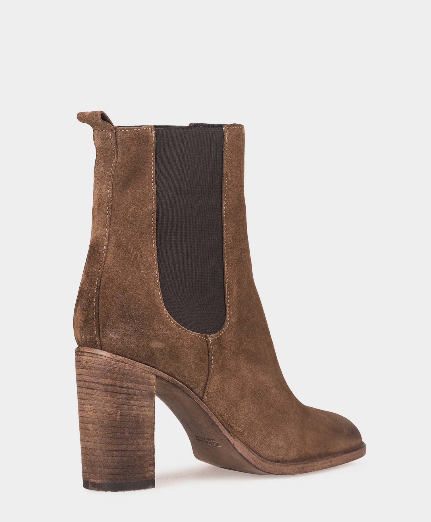 16328_8562-VEL-SIGARO-1 8562 - Slika 4
