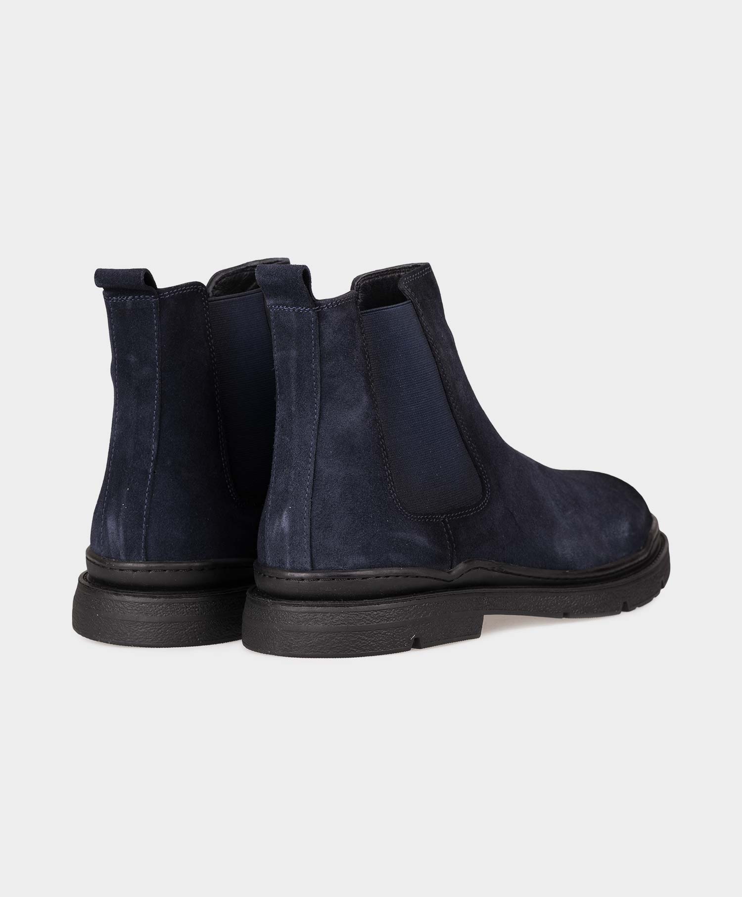 16352_3K0615-8222-NAVY-SUEDE-1 3K0615-8222 - Slika 3