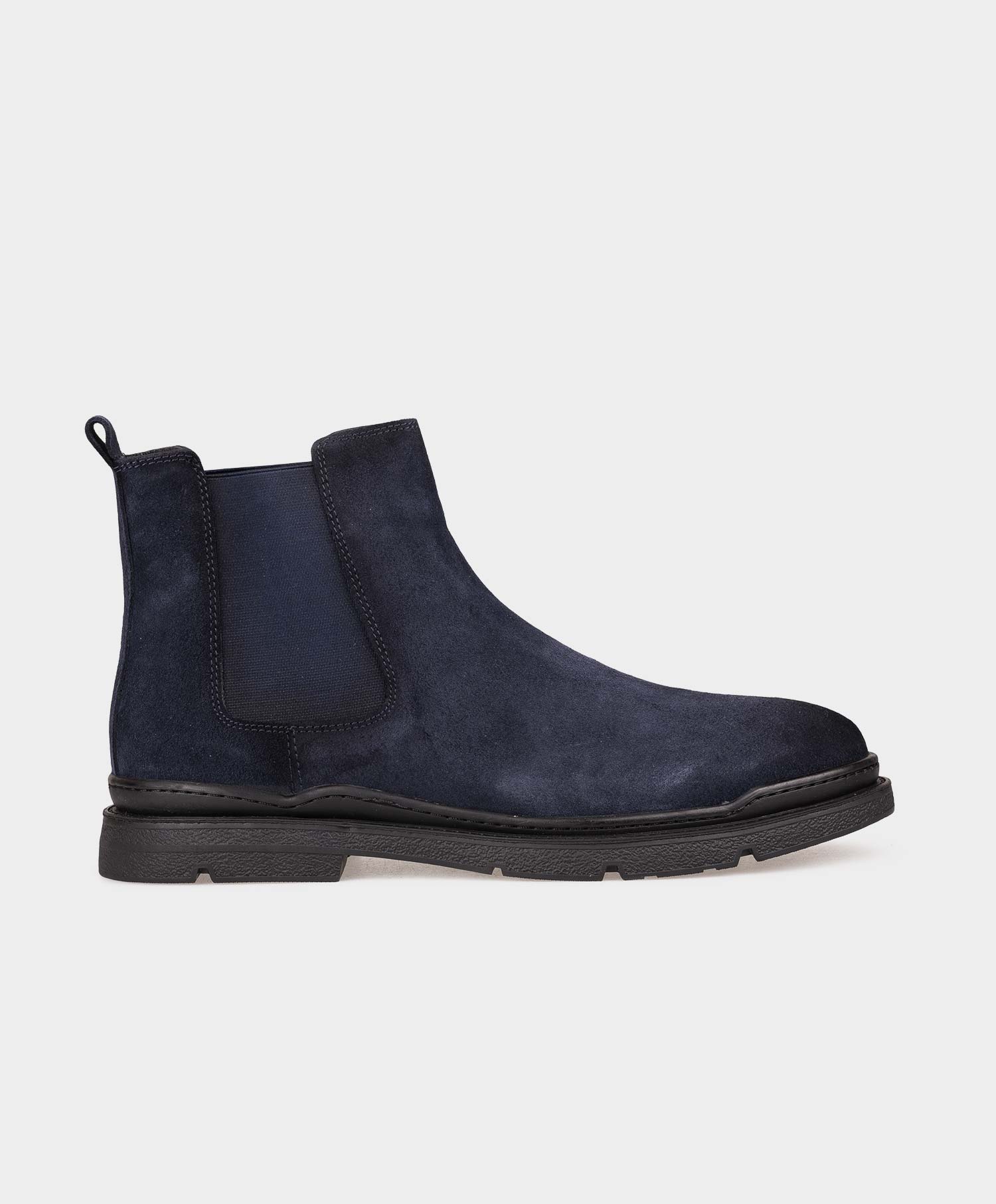 16352_3K0615-8222-NAVY-SUEDE-2 3K0615-8222 - Slika 4