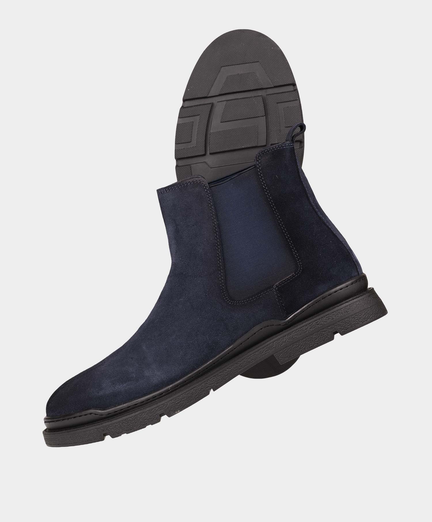 16352_3K0615-8222-NAVY-SUEDE-4 3K0615-8222 - Slika 5