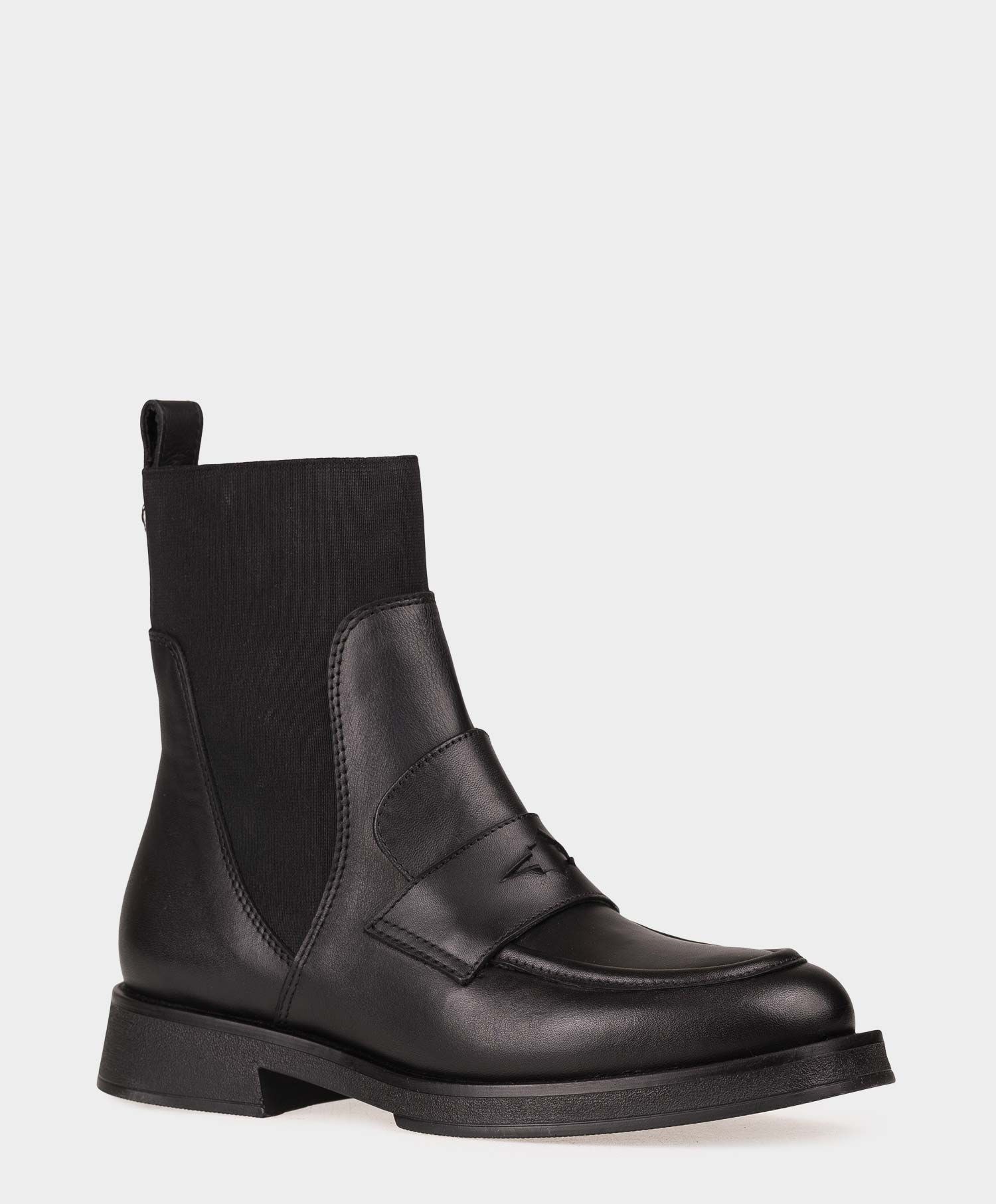 16418_40285-1-BLACK-0 40285 - Slika 1