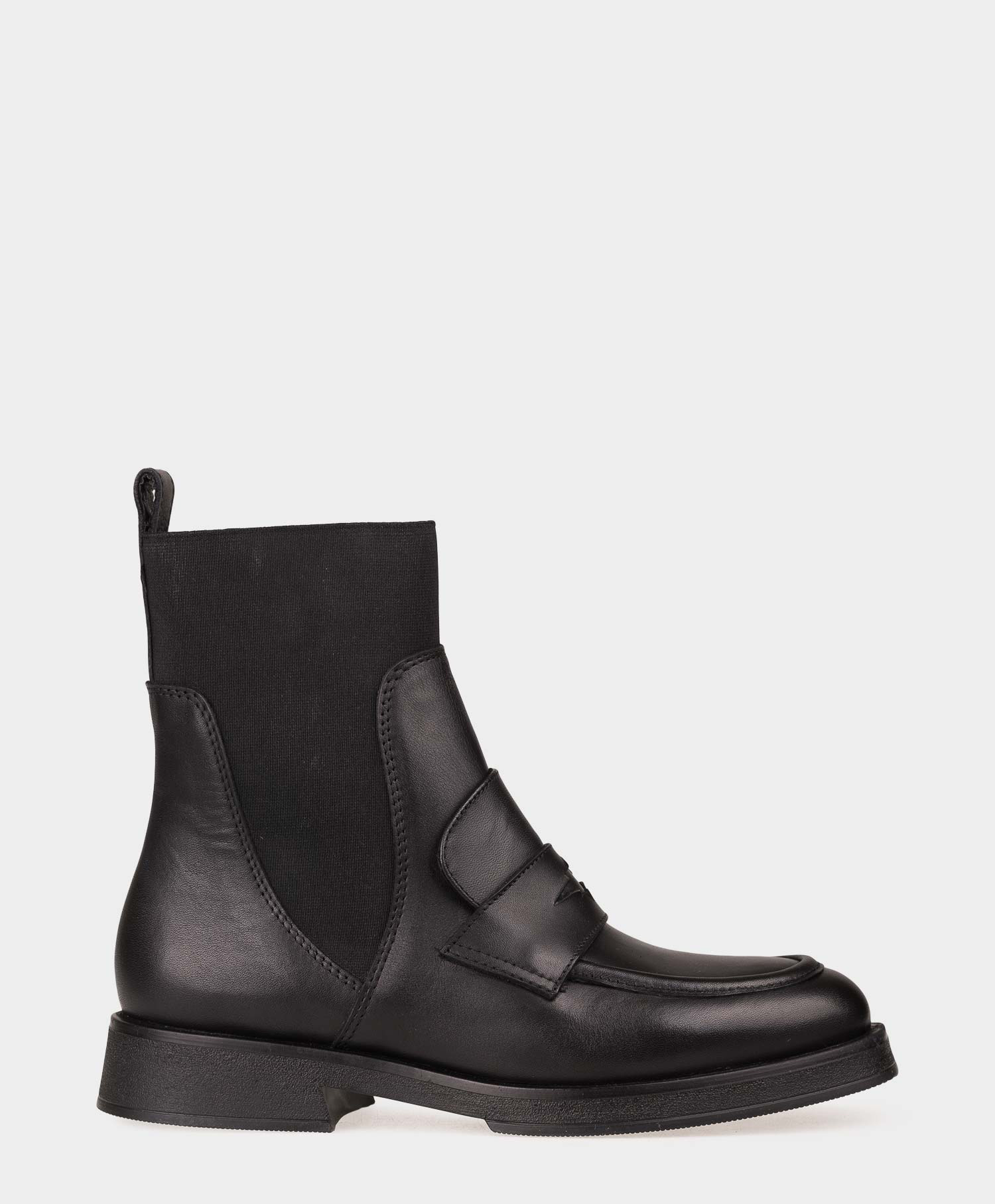 16418_40285-1-BLACK-2 40285 - Slika 3