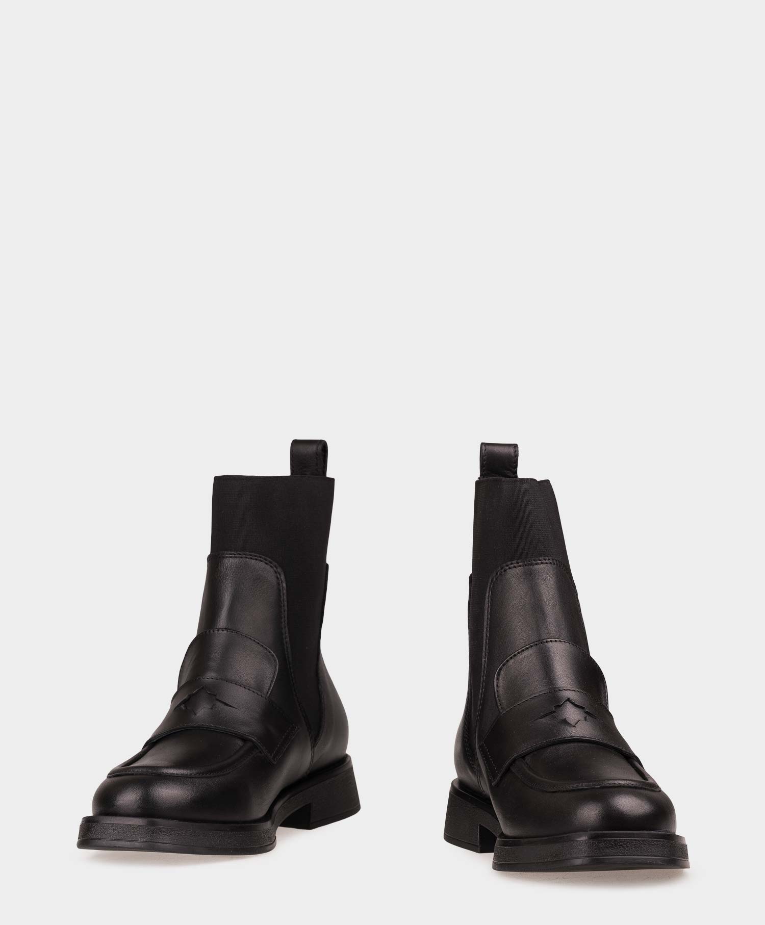 16418_40285-1-BLACK-4 40285 - Slika 5