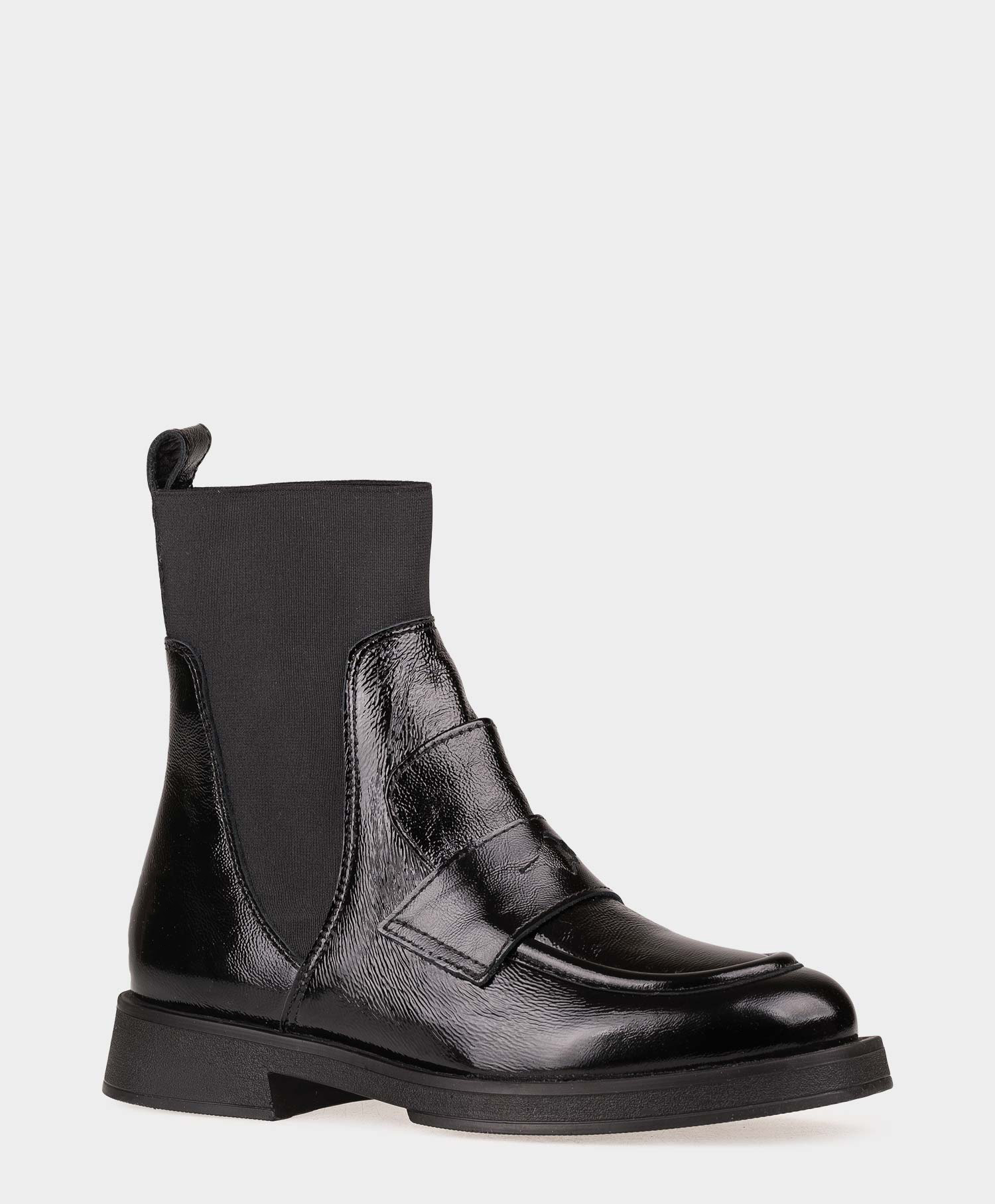 16419_40285-405-BLACK-NAPALACK-0 40285 - Slika 1