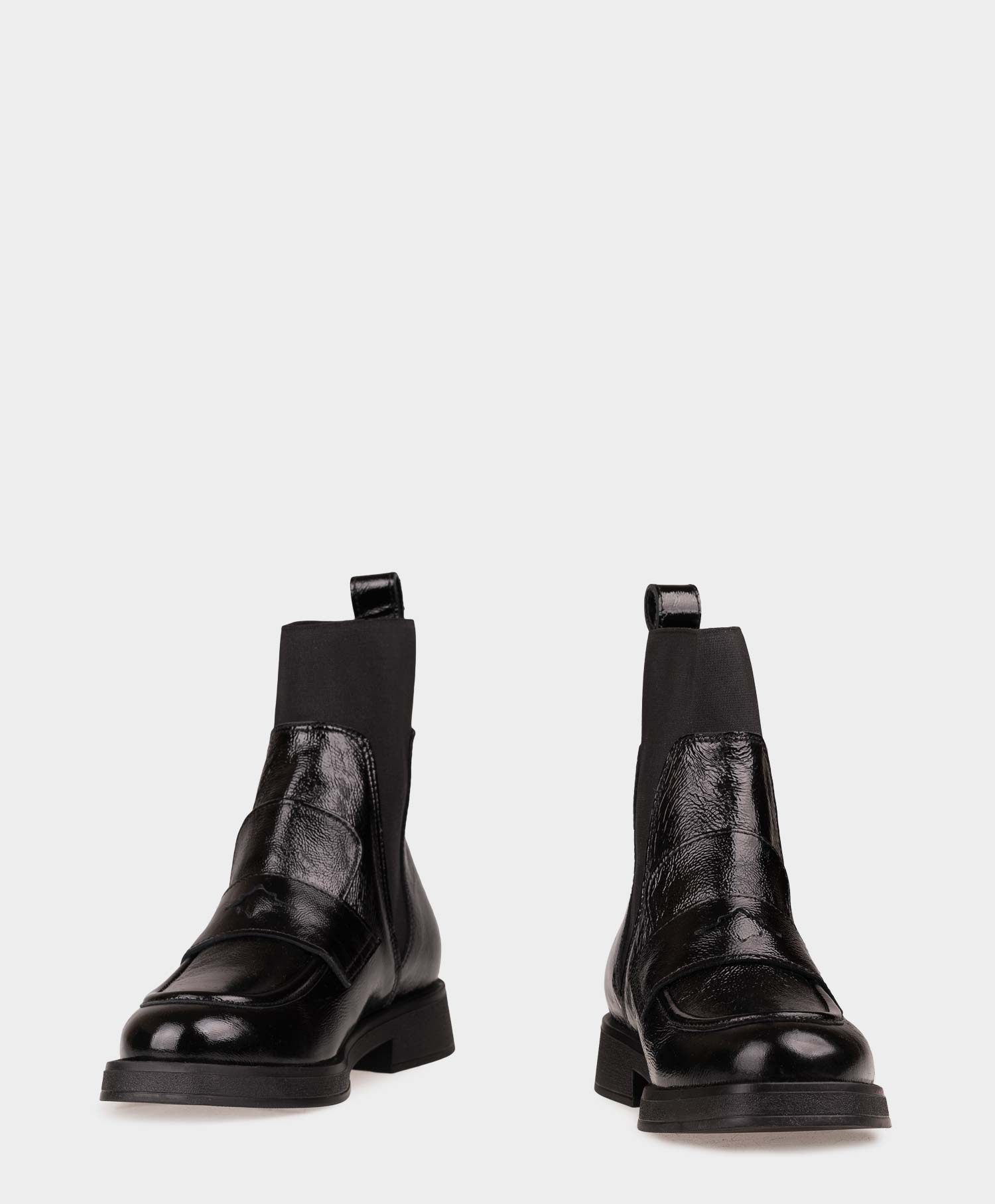 16419_40285-405-BLACK-NAPALACK-4 40285 - Slika 5