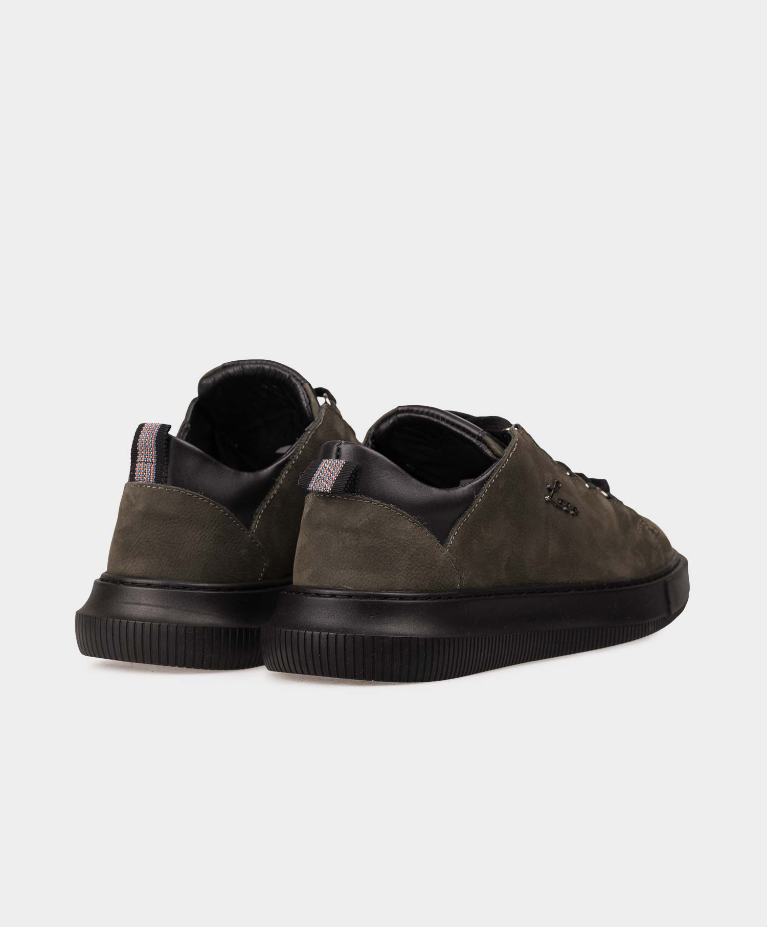 16452_19356-GREEN-1 19356 - Slika 3