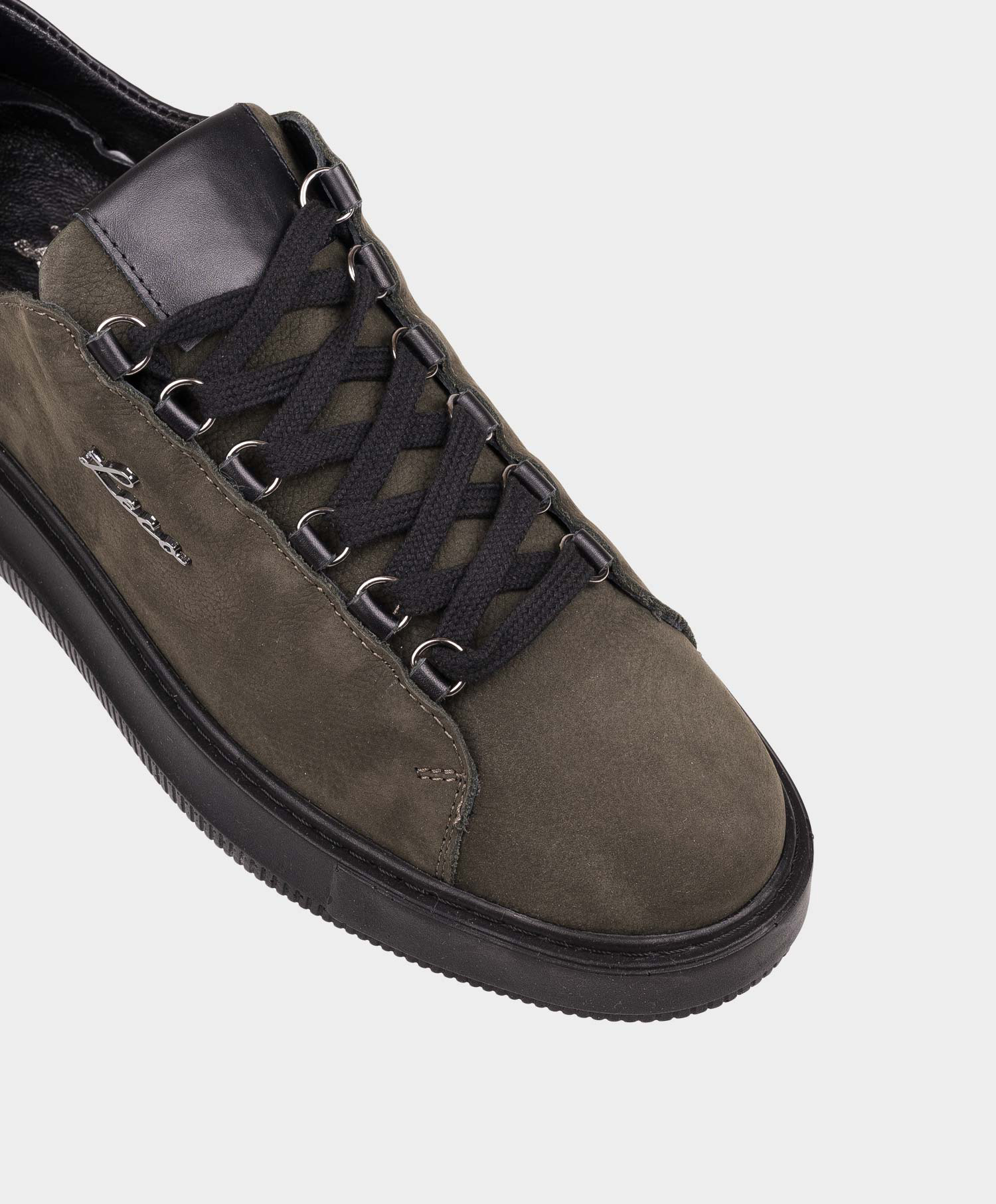 16452_19356-GREEN-3 19356 - Slika 2