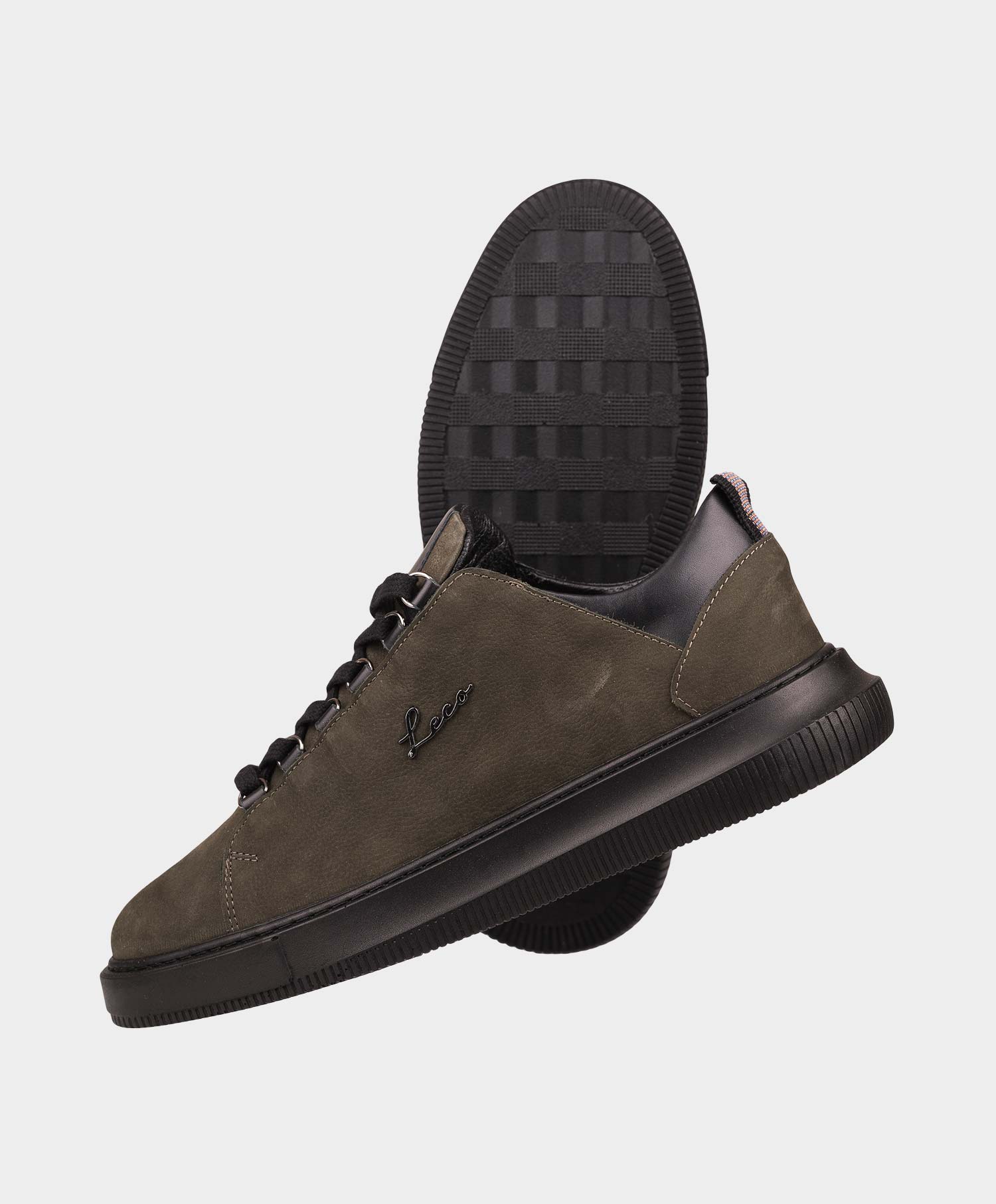16452_19356-GREEN-4 19356 - Slika 5