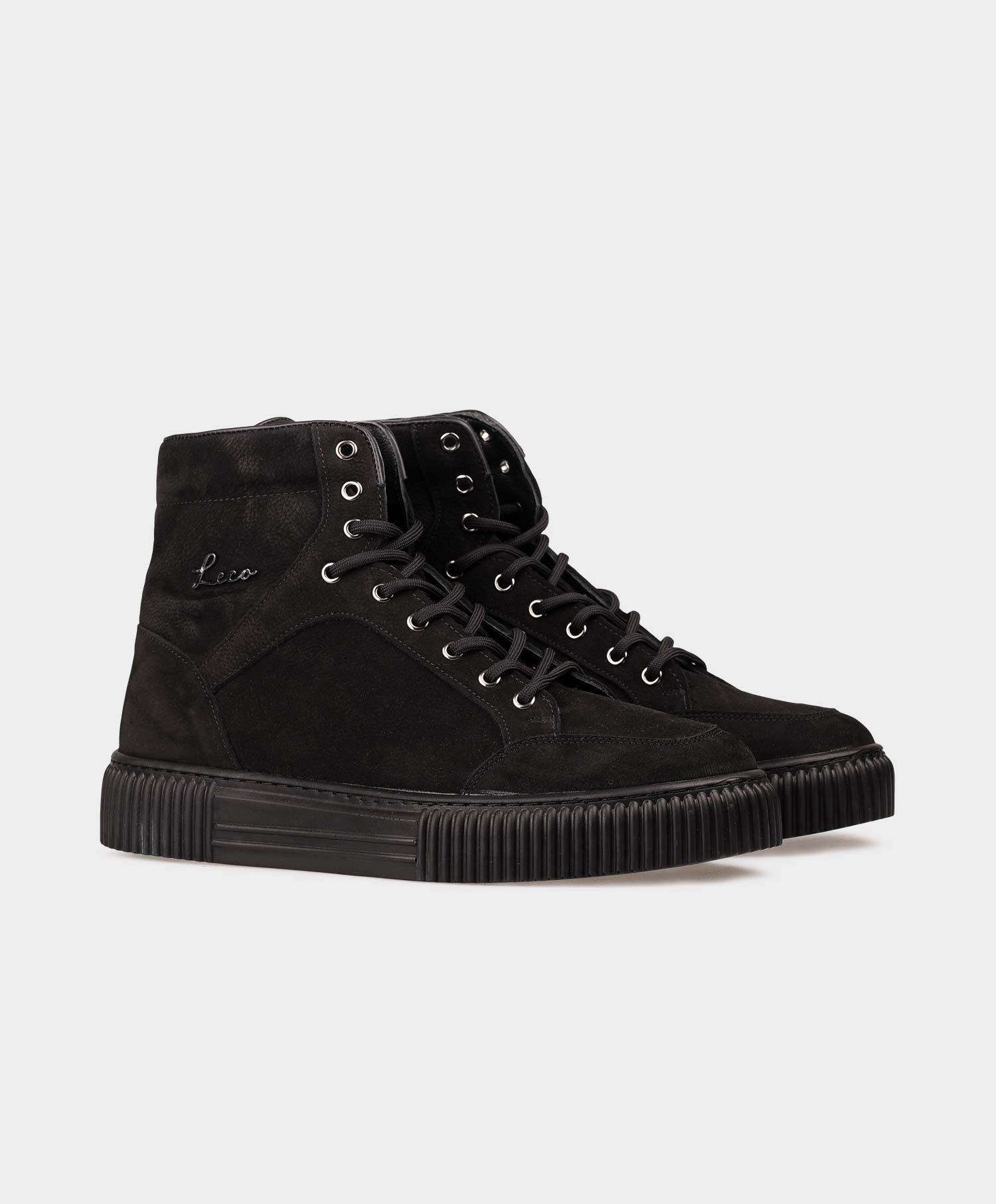 16456_19518-BLACK-0 19518 - Slika 1