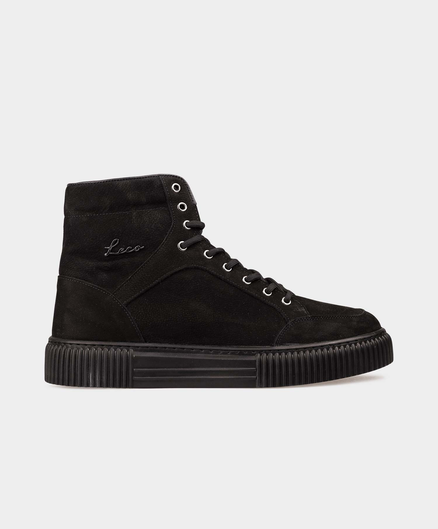 16456_19518-BLACK-2 19518 - Slika 4