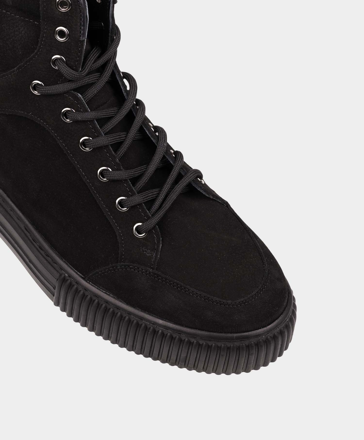 16456_19518-BLACK-3 19518 - Slika 2