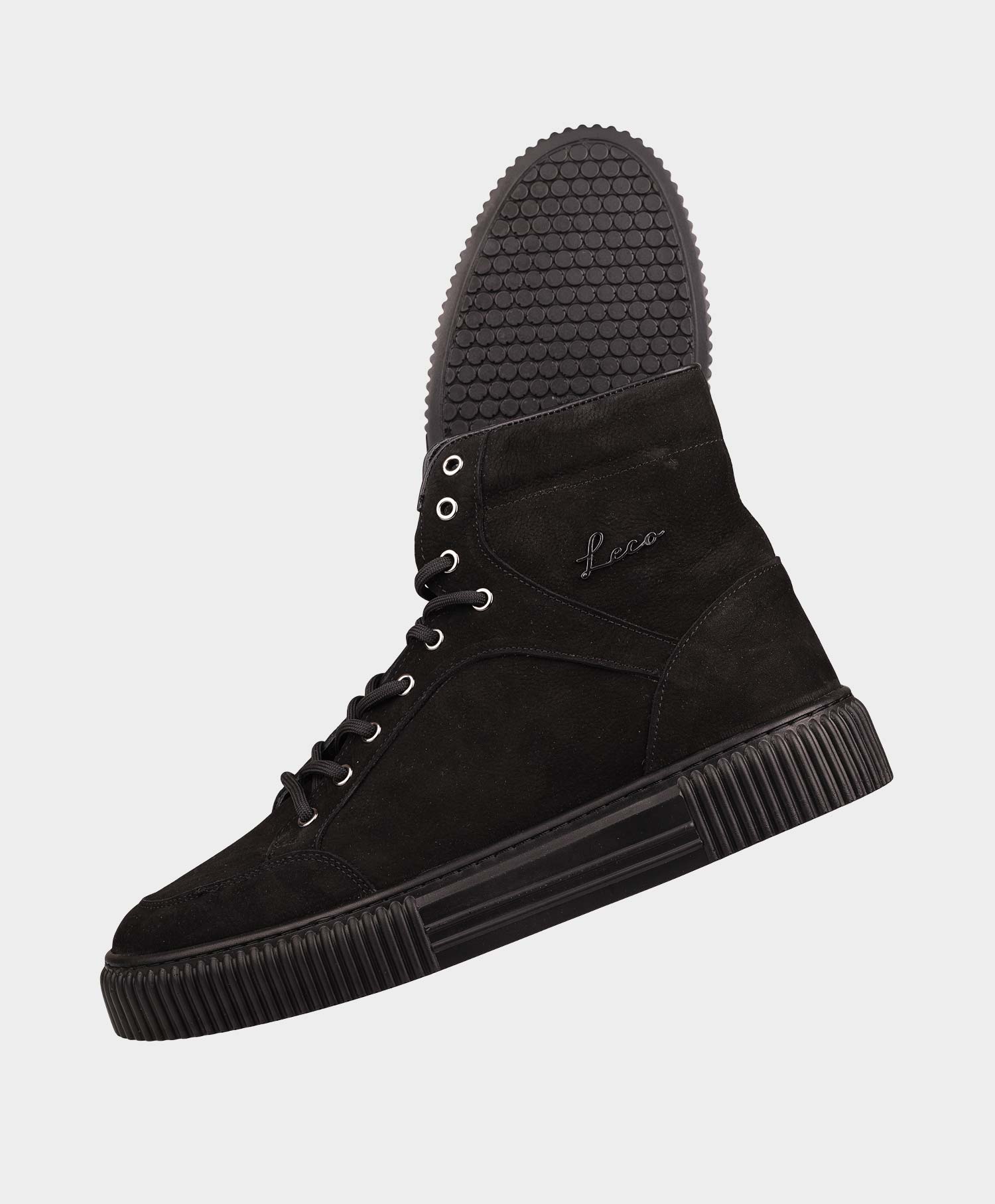 16456_19518-BLACK-4 19518 - Slika 5