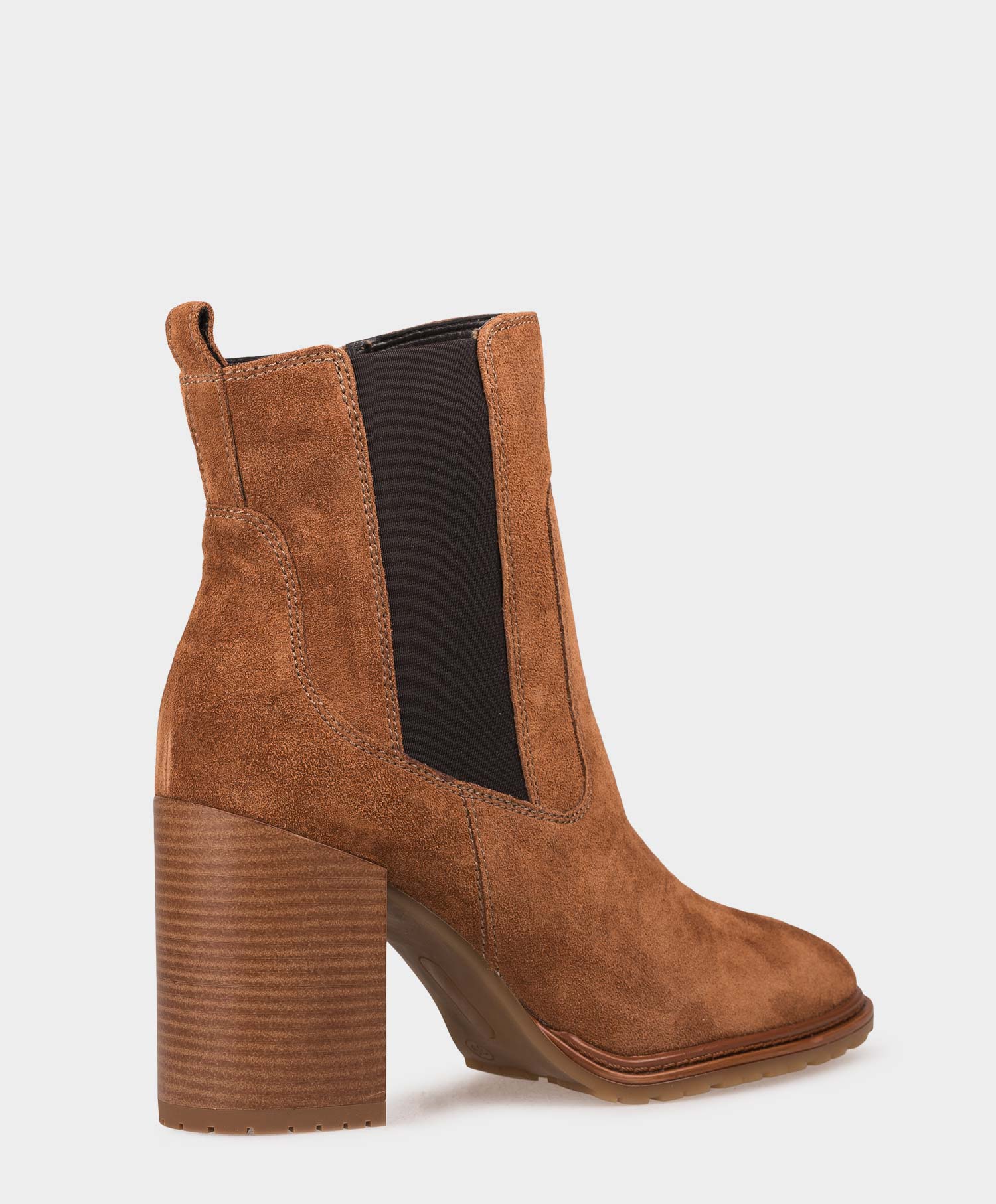 16458_52299-COGNAC-1 52299 - Slika 4
