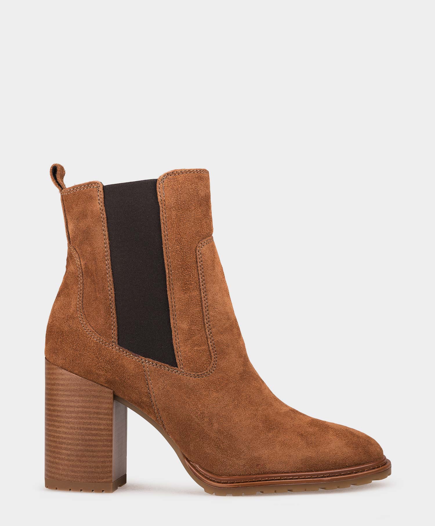 16458_52299-COGNAC-2 52299 - Slika 3