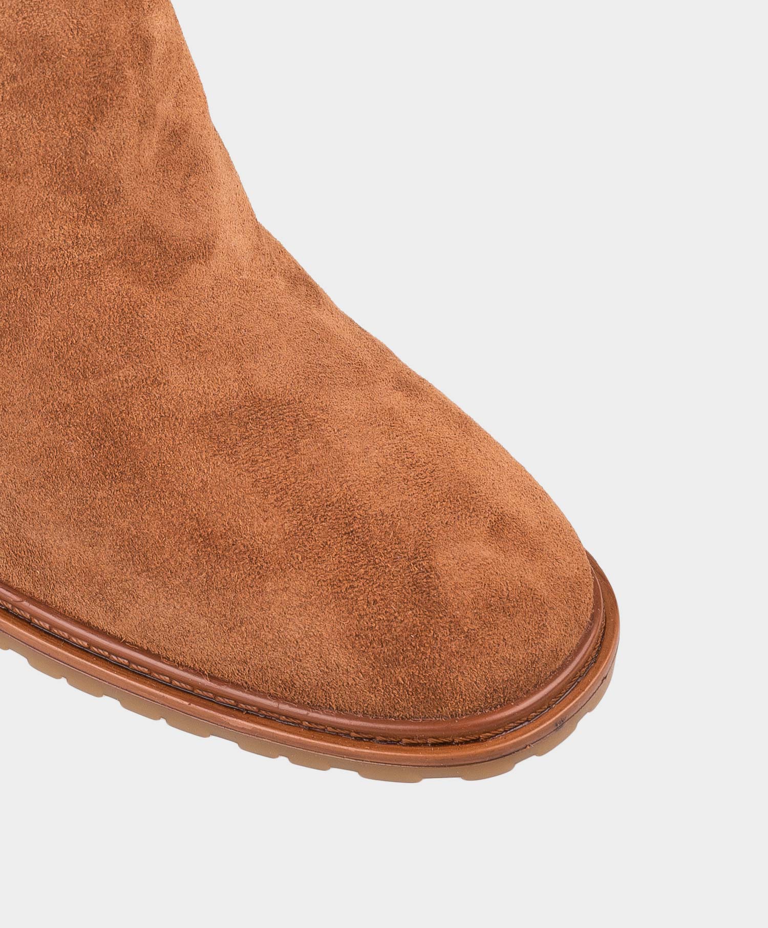 16458_52299-COGNAC-3 52299 - Slika 2