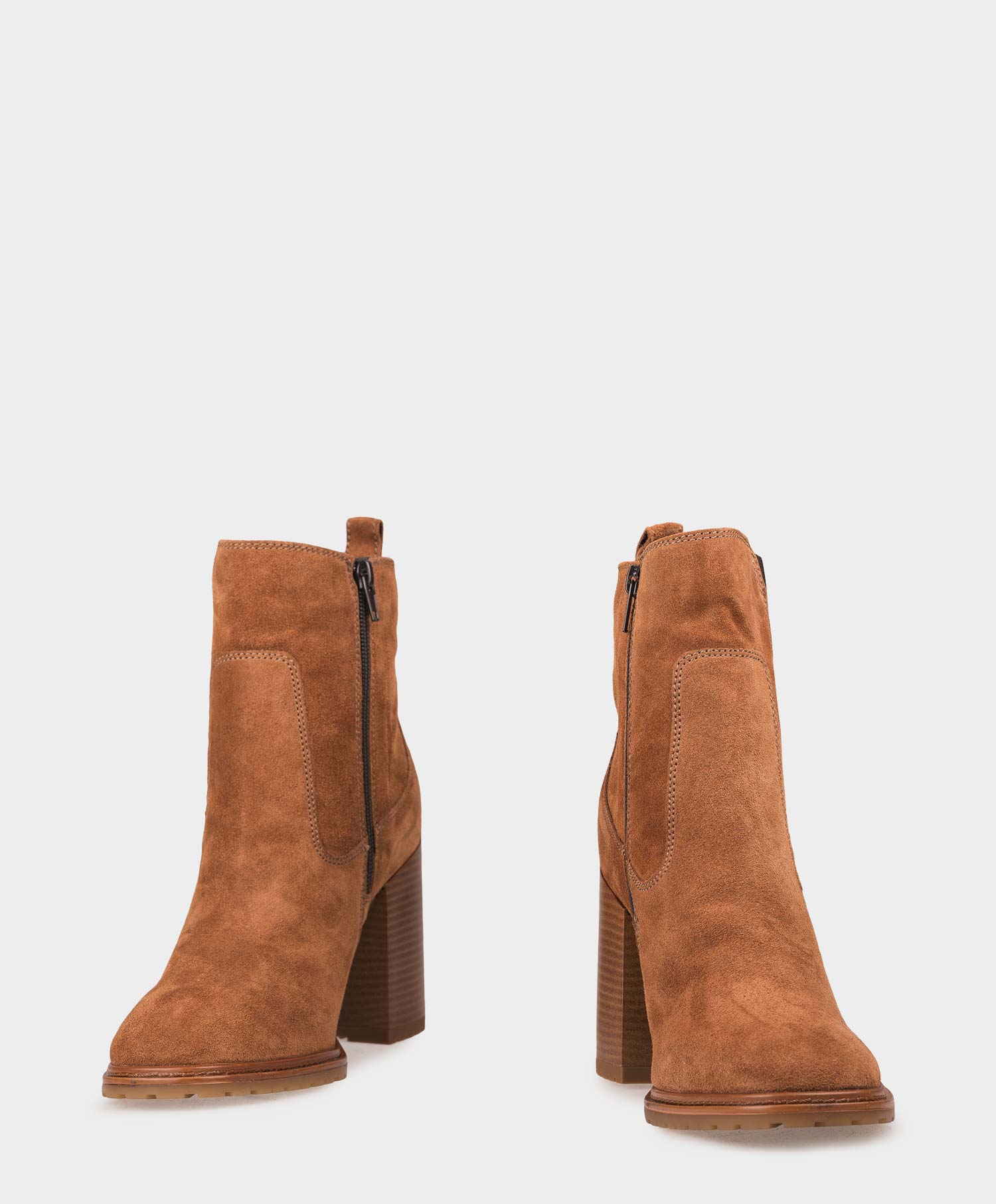 16458_52299-COGNAC-4 52299 - Slika 5