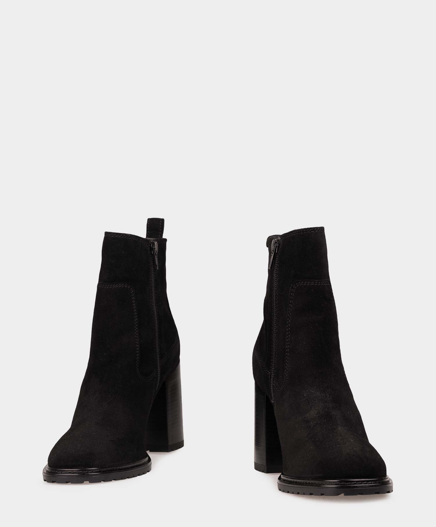 16459_52299-NERO-4 52299 - Slika 5