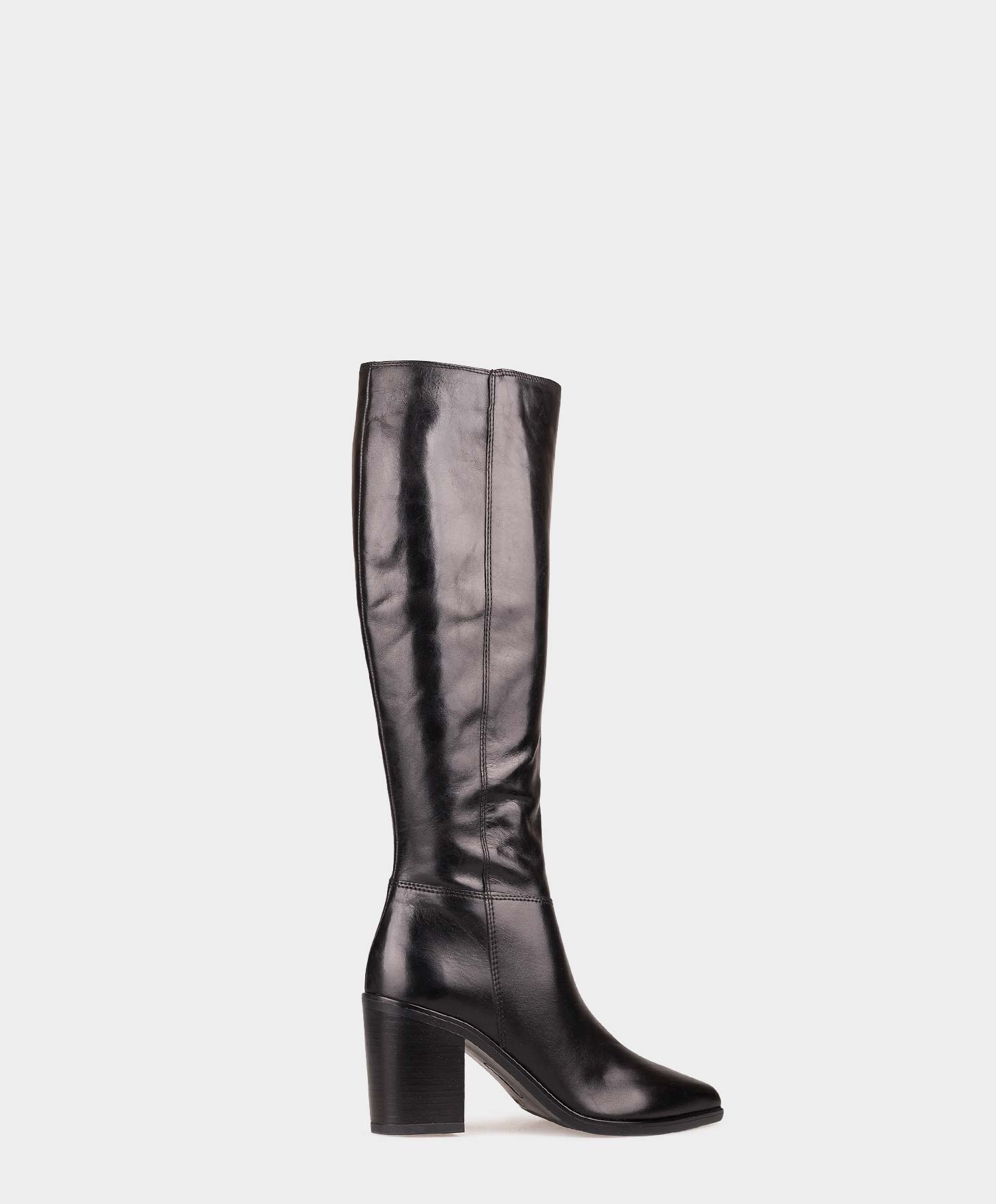 16460_46360-NERO-1 46360 - Slika 4