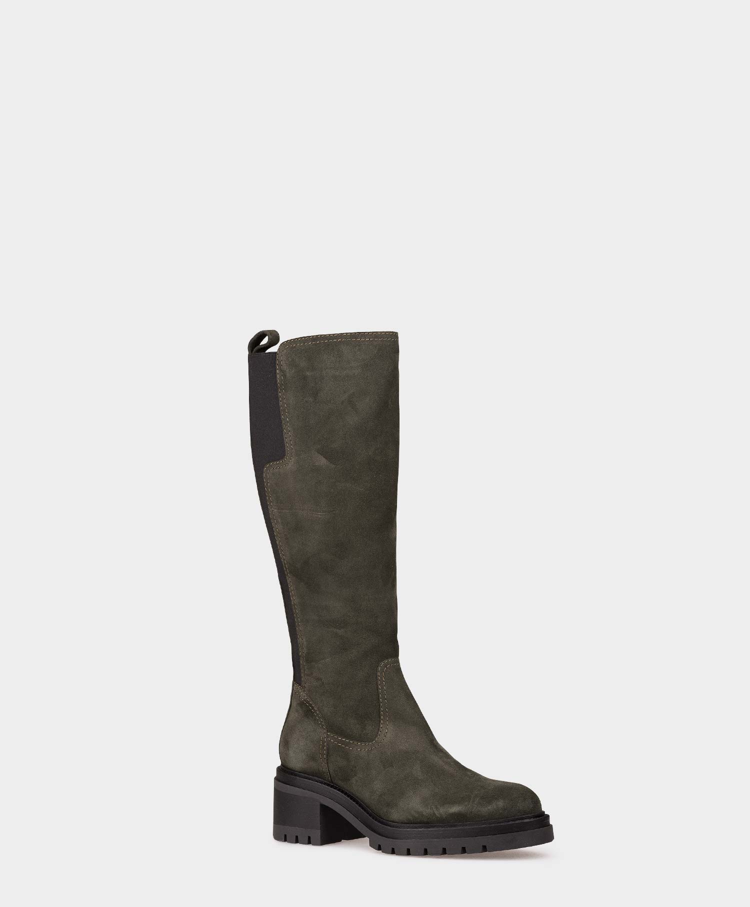 16499_40304-635-TAR-VELOUR-0 40304 - Slika 1