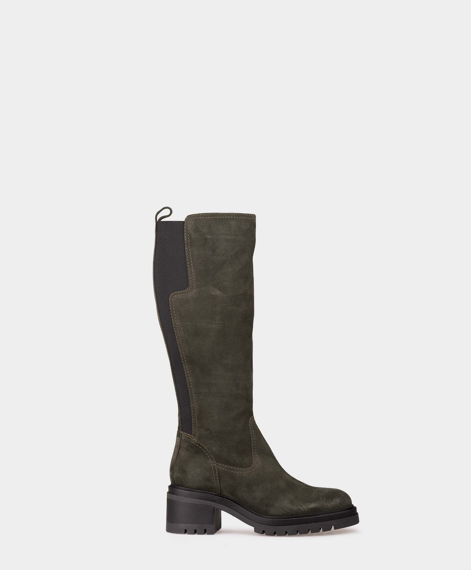 16499_40304-635-TAR-VELOUR-2 40304 - Slika 3