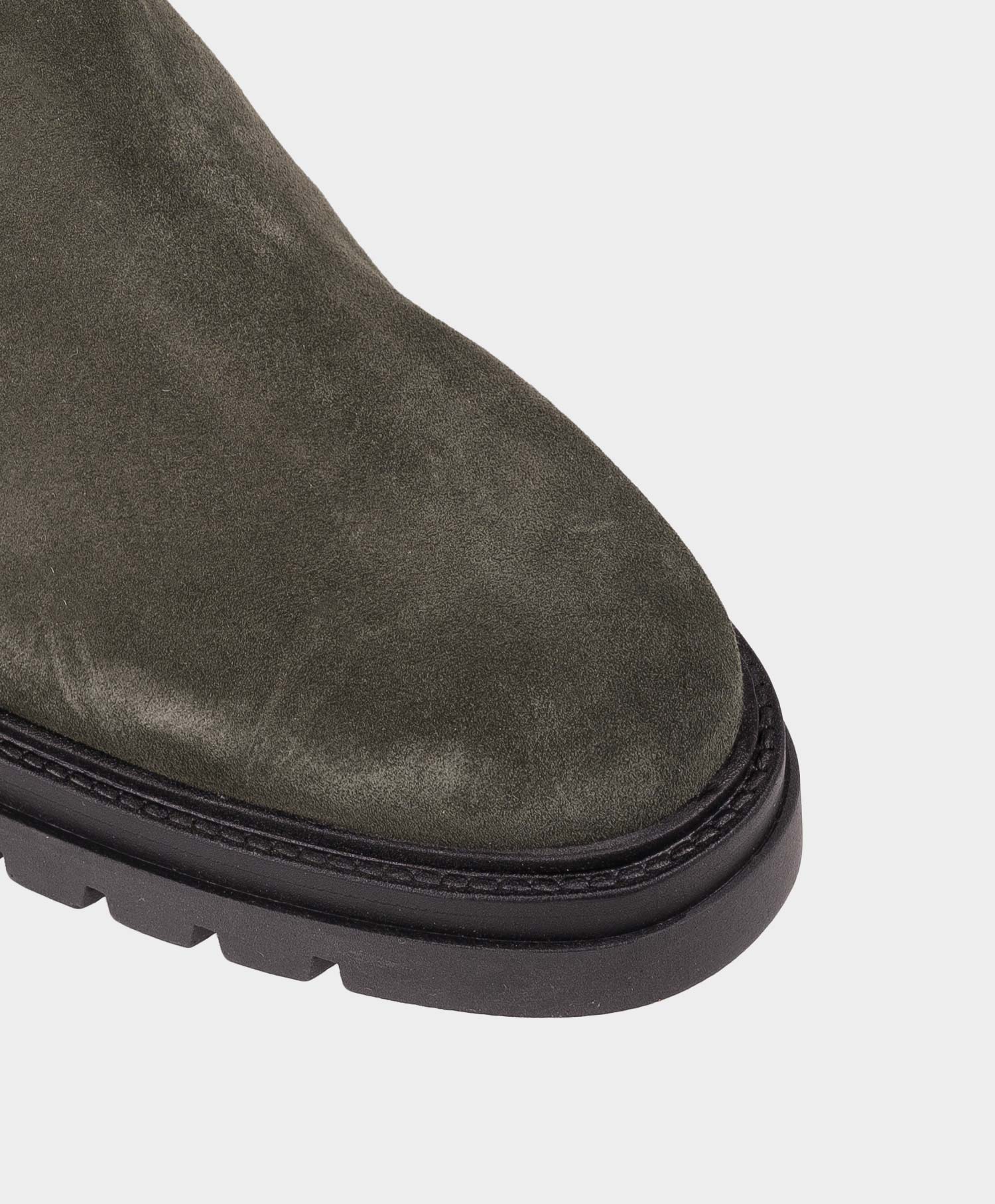 16499_40304-635-TAR-VELOUR-3 40304 - Slika 2