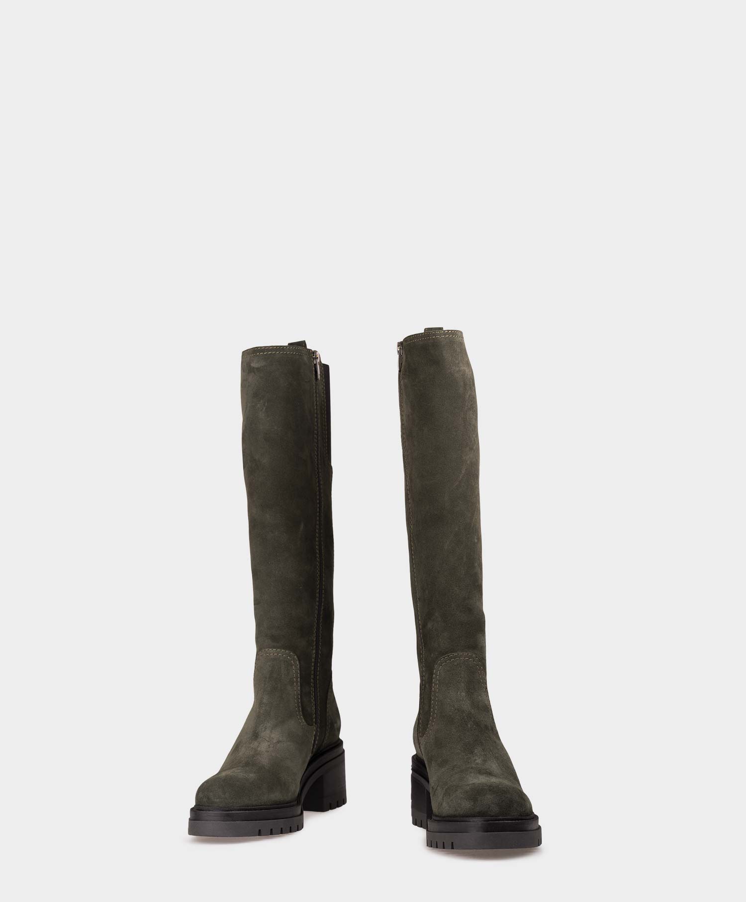 16499_40304-635-TAR-VELOUR-4 40304 - Slika 5