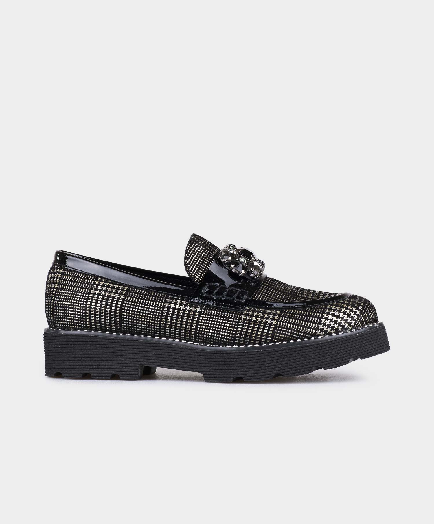 16519_P24-19230-PLAT-BLACK-PATENT-2 19230 - Slika 3