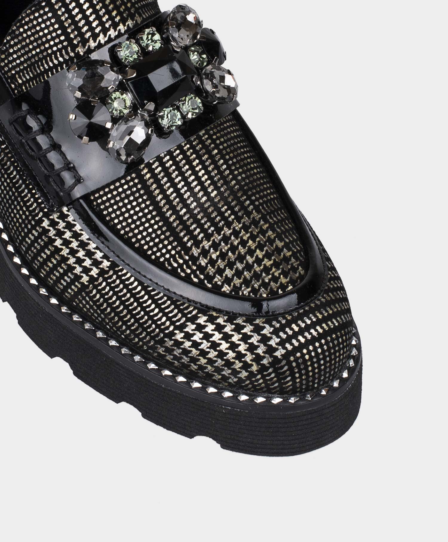 16519_P24-19230-PLAT-BLACK-PATENT-3 19230 - Slika 2