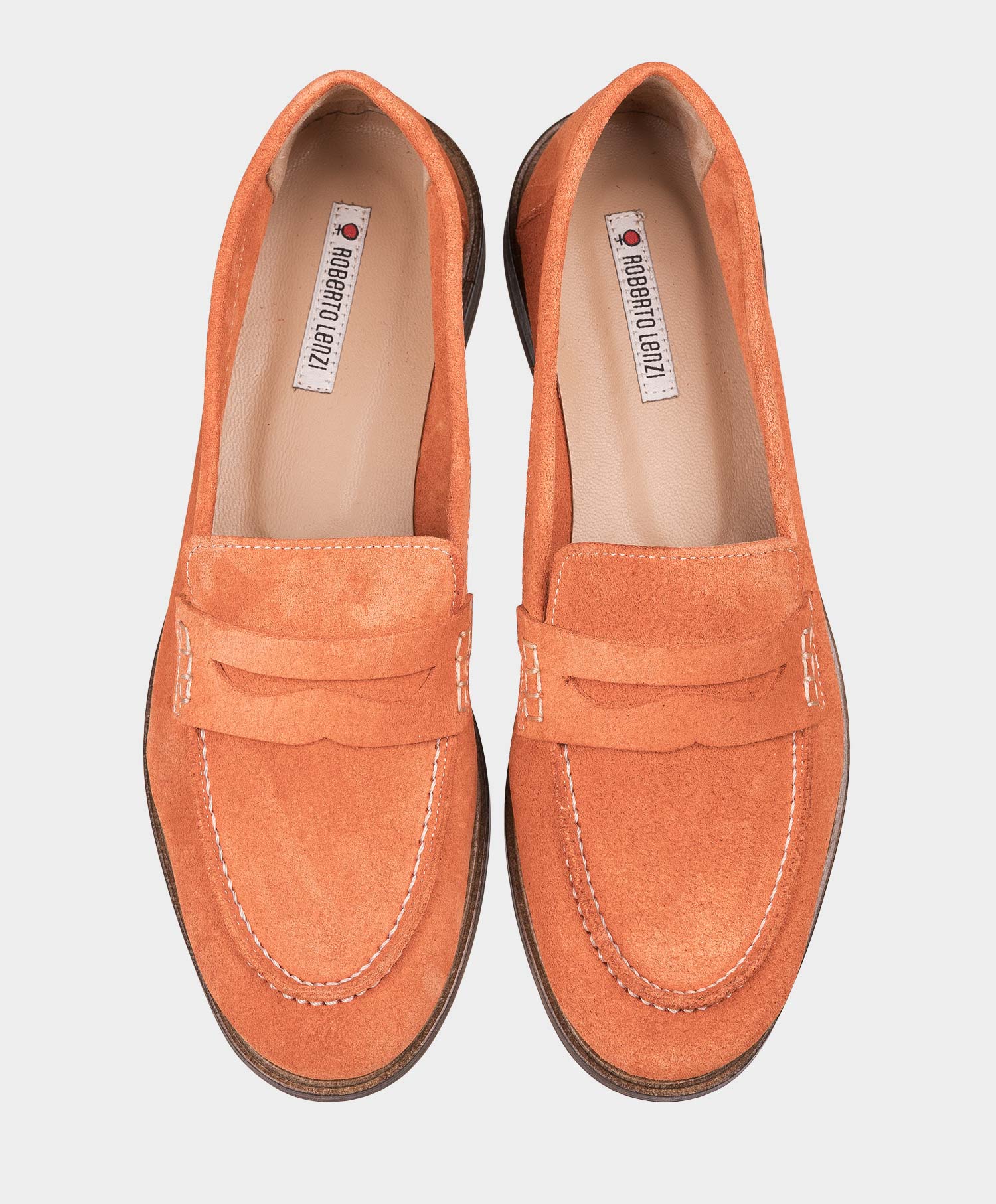 16522_21951-ORANGE-SUEDE-4 21951 - Slika 5