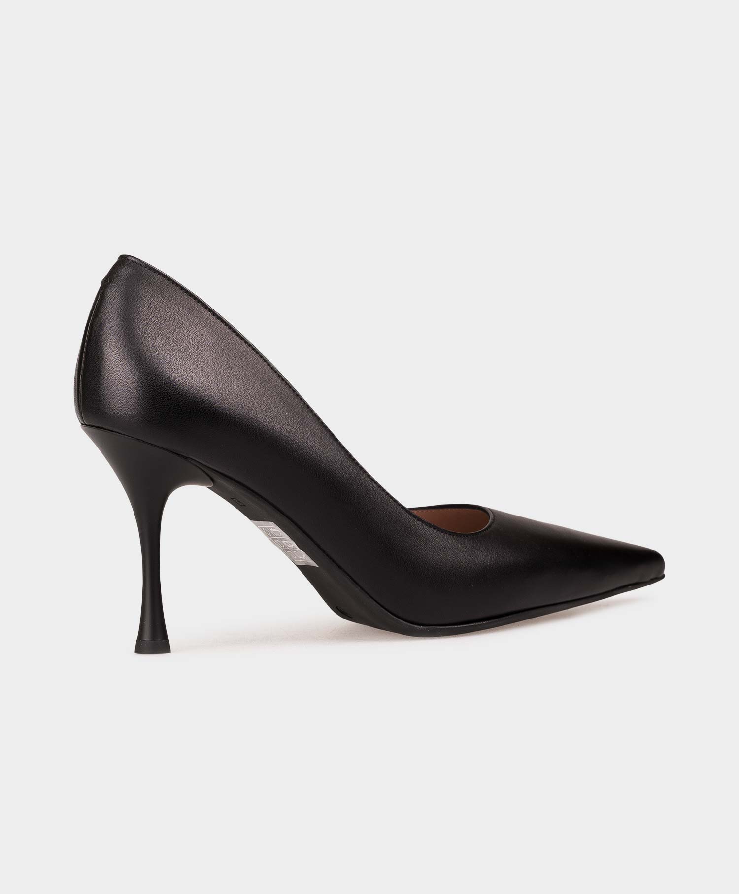 16529_301201-BLACK-1 301201 - Slika 4