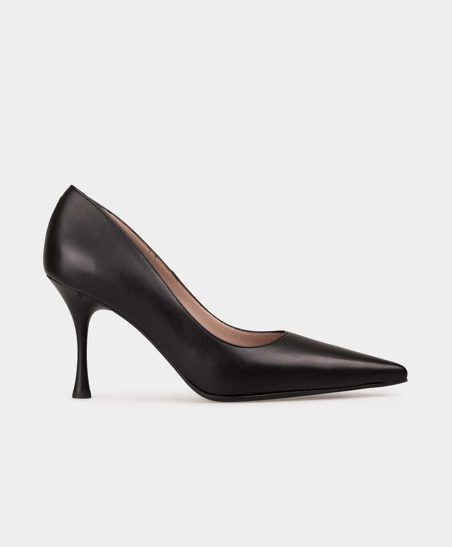 16529_301201-BLACK-2 301201 - Slika 3