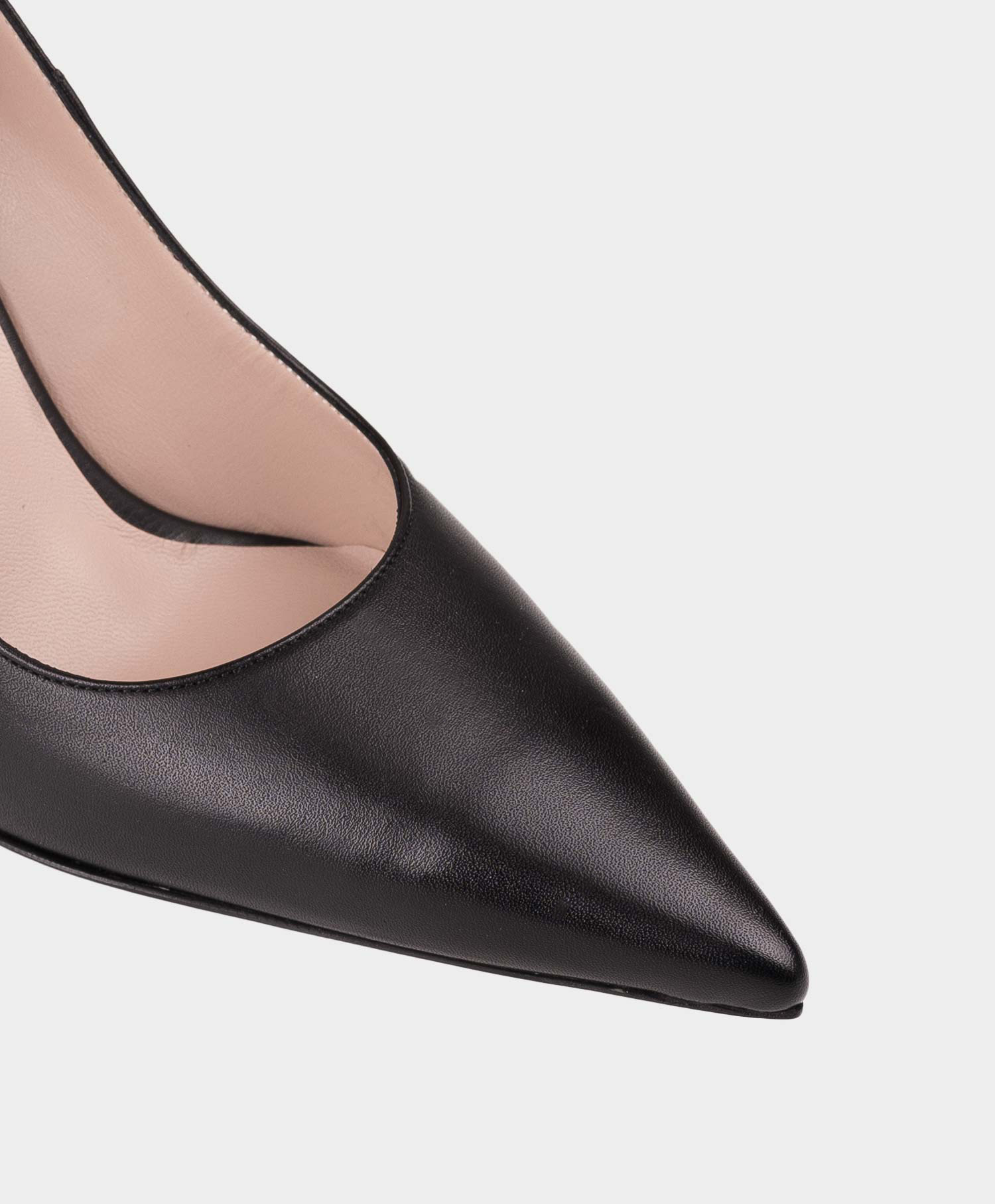 16529_301201-BLACK-3 301201 - Slika 2