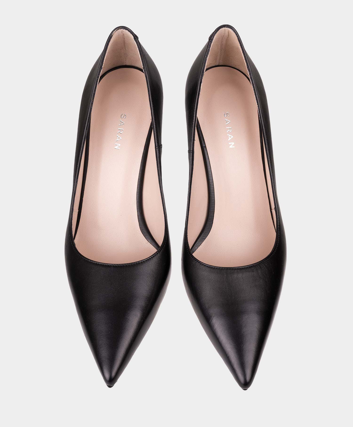 16529_301201-BLACK-4 301201 - Slika 5