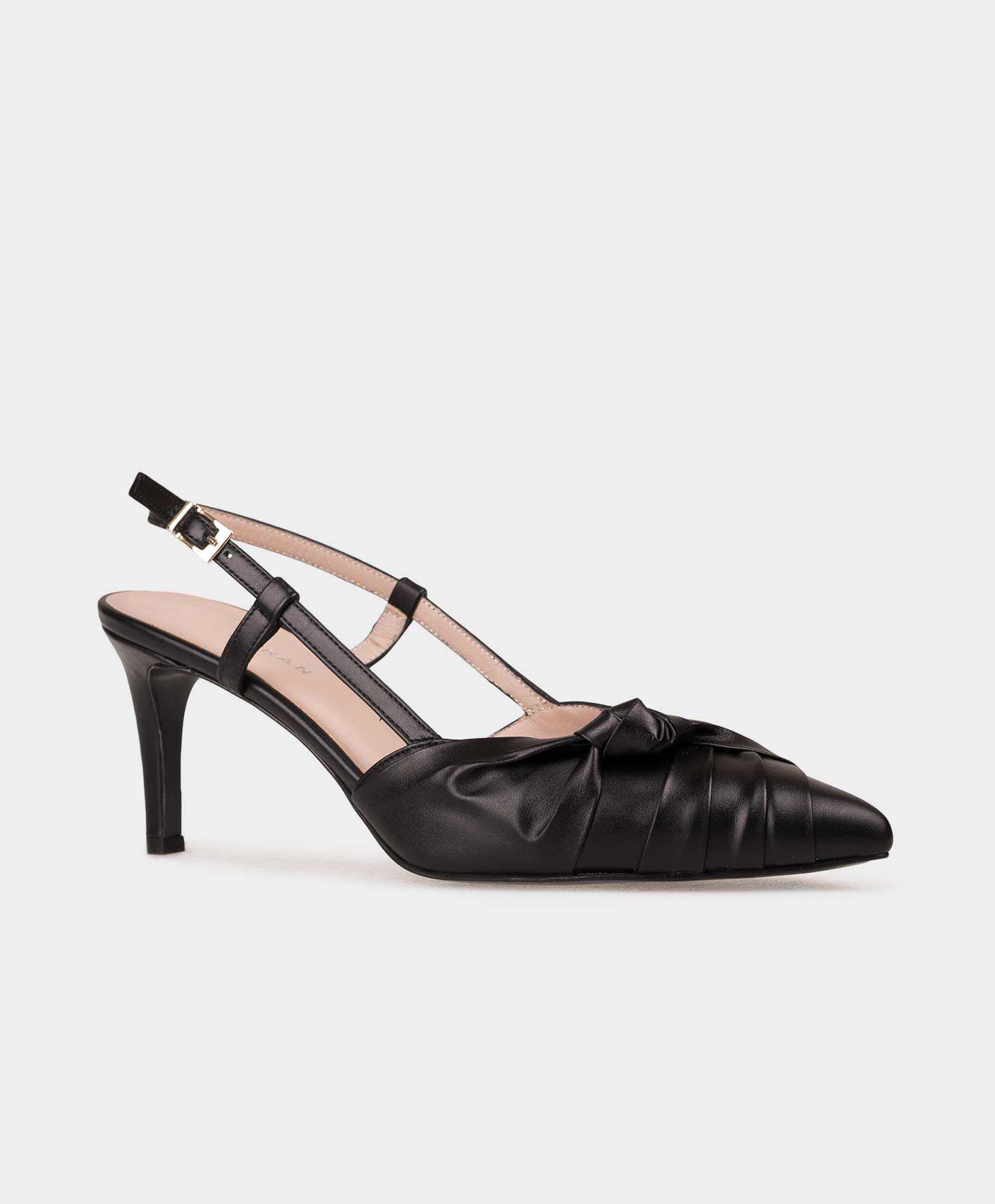 16534_205405-BLACK-NAPPA-0 205405 - Slika 1