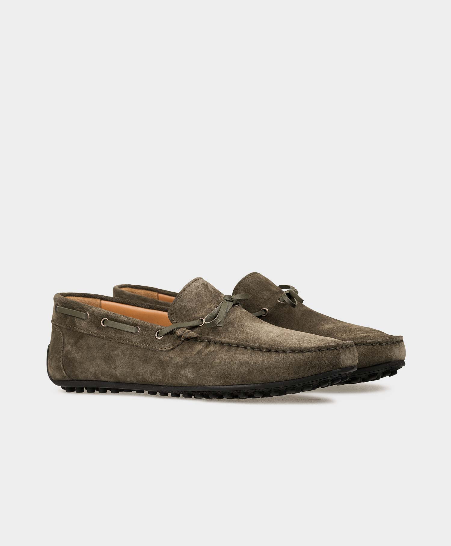 16542_P24-7810-BOSCO-SUET-0 7810 - Slika 1