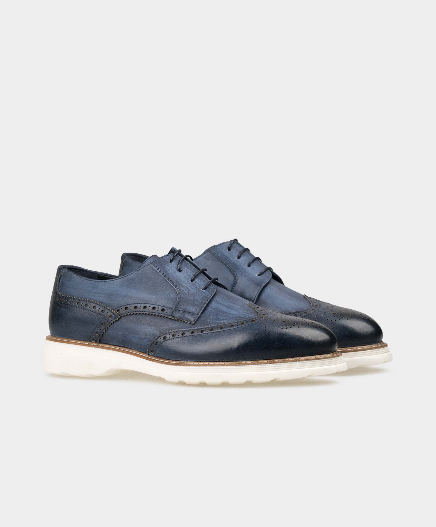 16545_40-31-INDIGO-NUBUK-0 40-31 - Slika 1