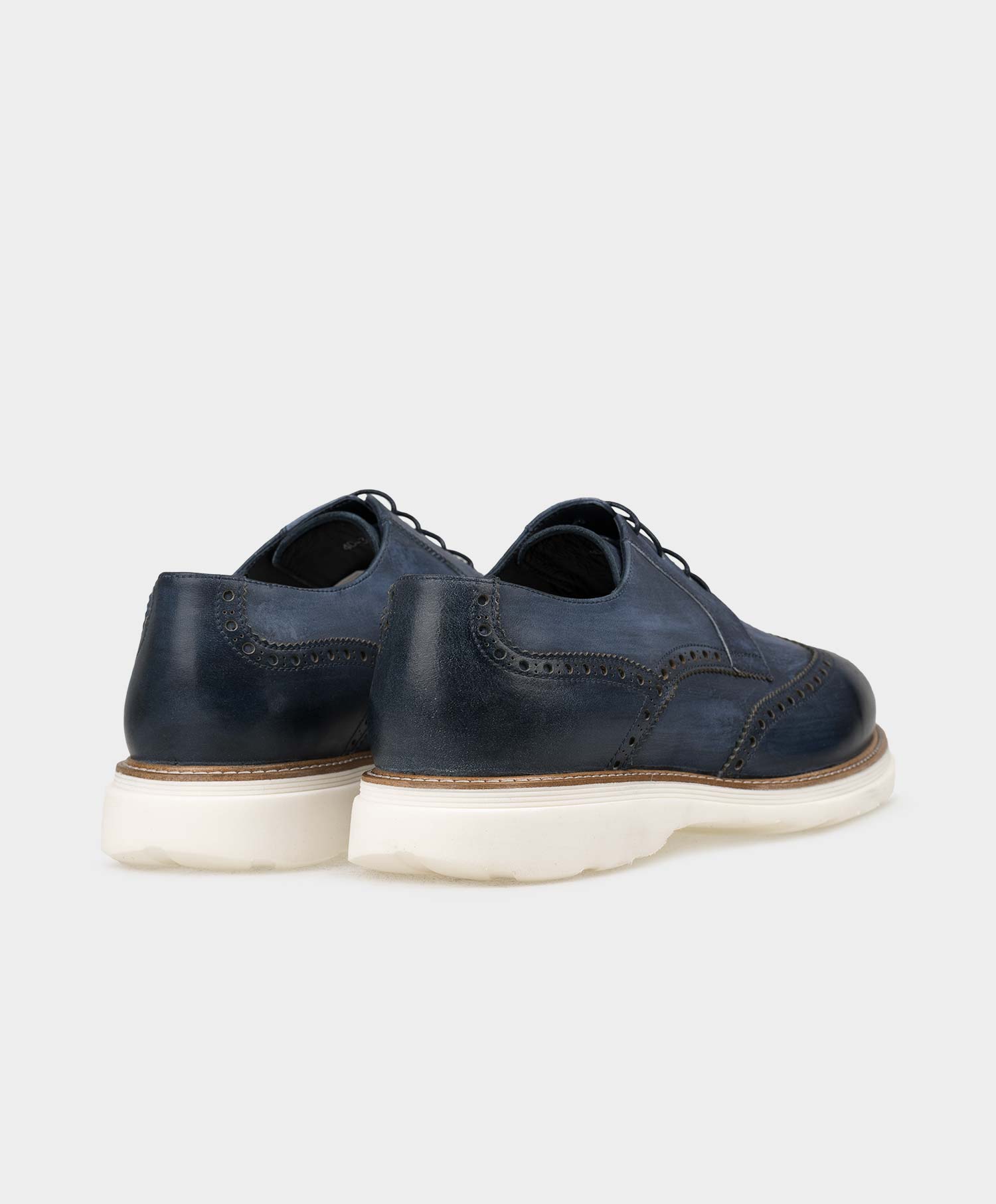 16545_40-31-INDIGO-NUBUK-1 40-31 - Slika 3