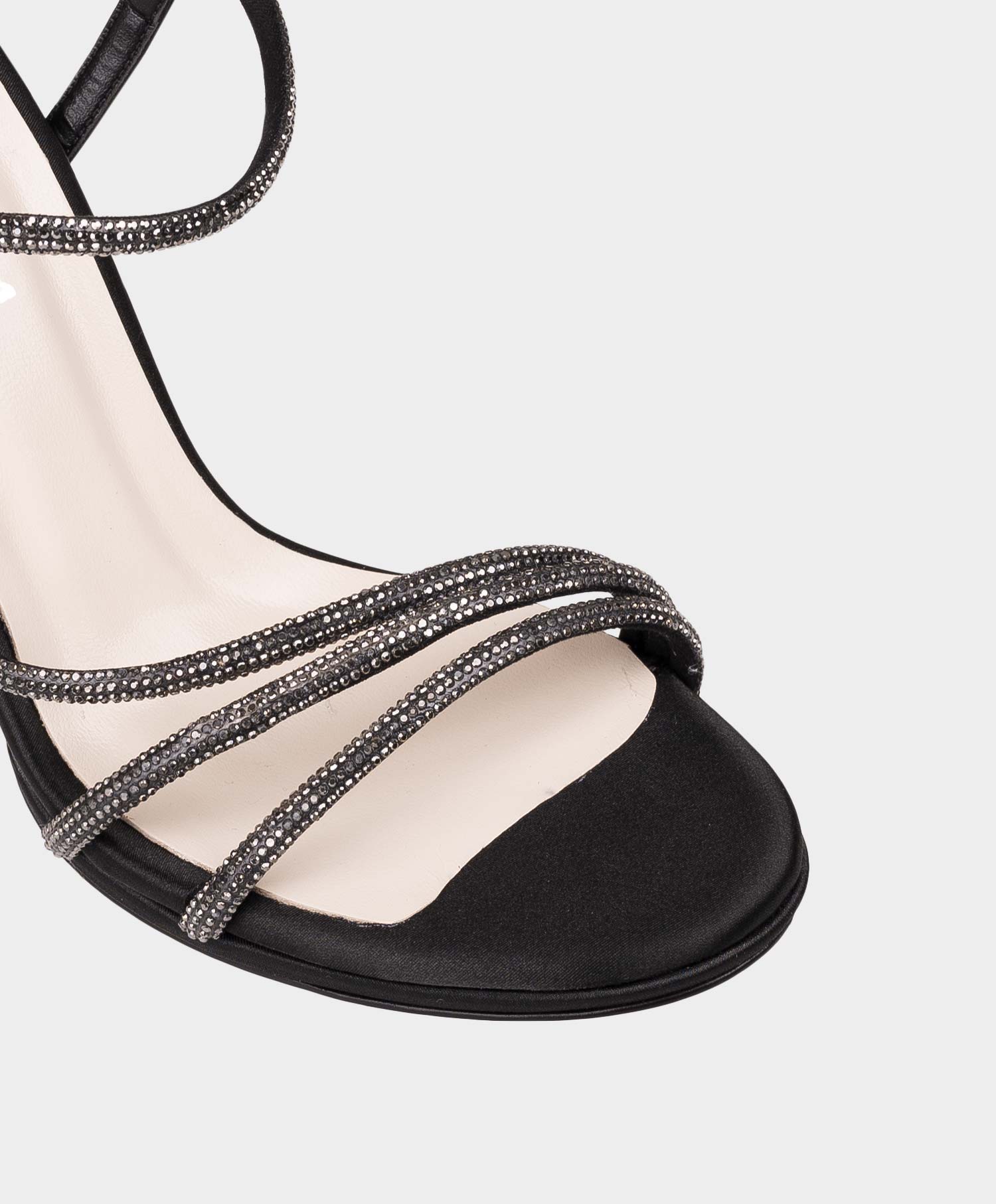 16561_589-1705-BLACK-SATIN-3 589-1705 - Slika 2