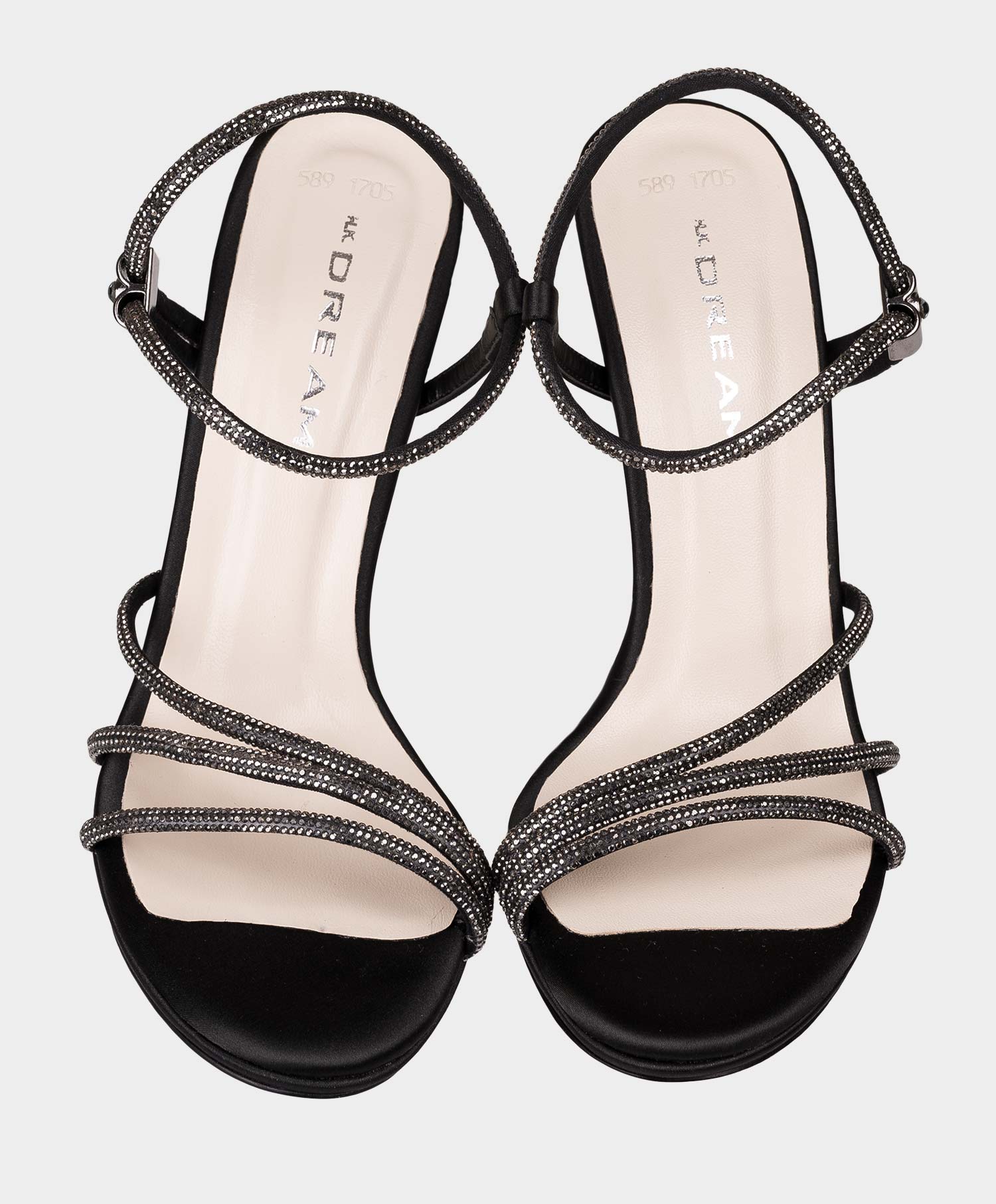 16561_589-1705-BLACK-SATIN-4 589-1705 - Slika 5