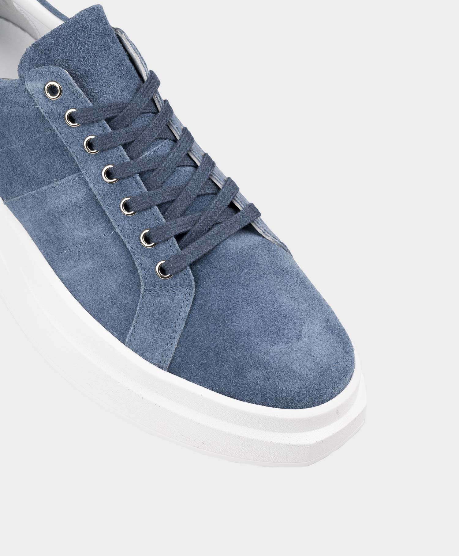 16579_20356-JEAN-BLUE-3 20356 - Slika 2