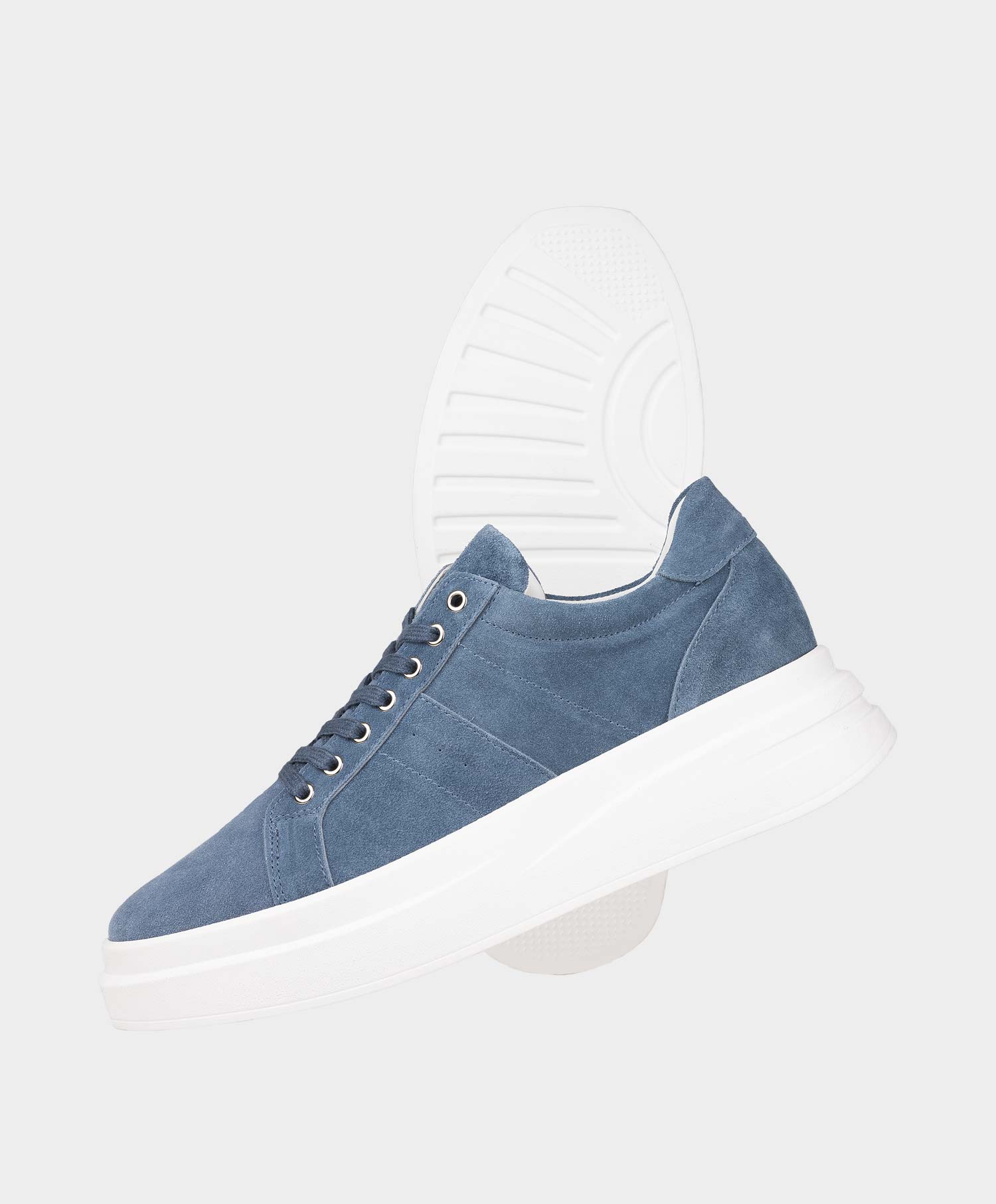 16579_20356-JEAN-BLUE-4 20356 - Slika 5