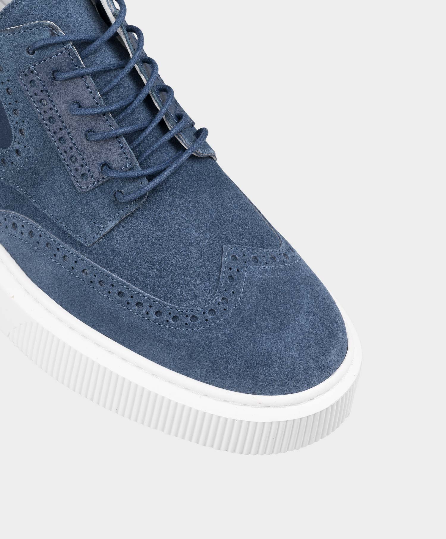 16580_20336-JEAN-BLUE-3 20336 - Slika 2