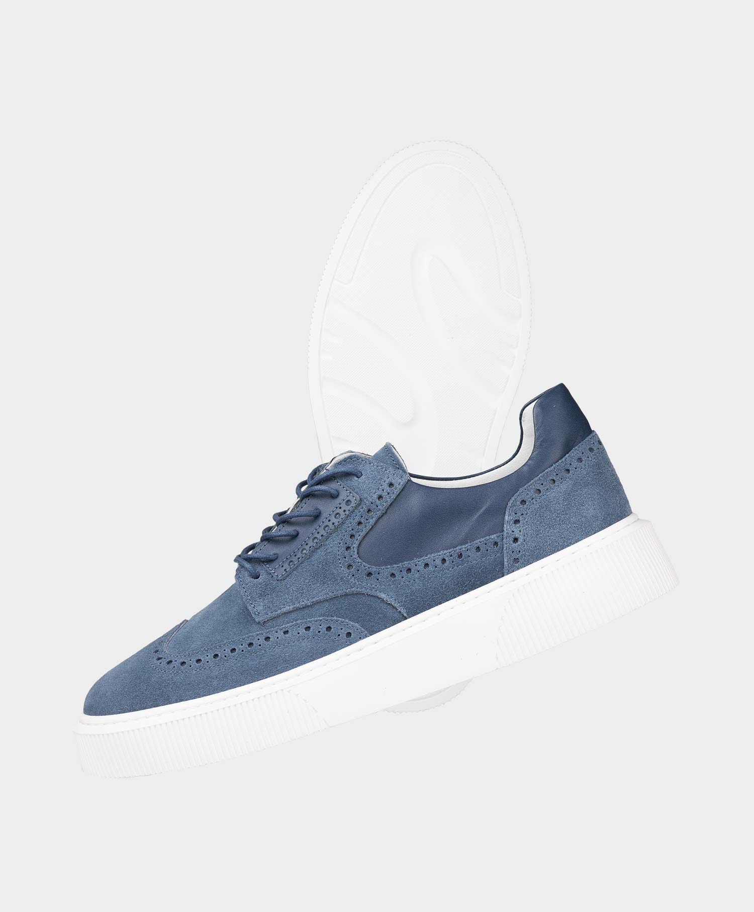 16580_20336-JEAN-BLUE-4 20336 - Slika 5